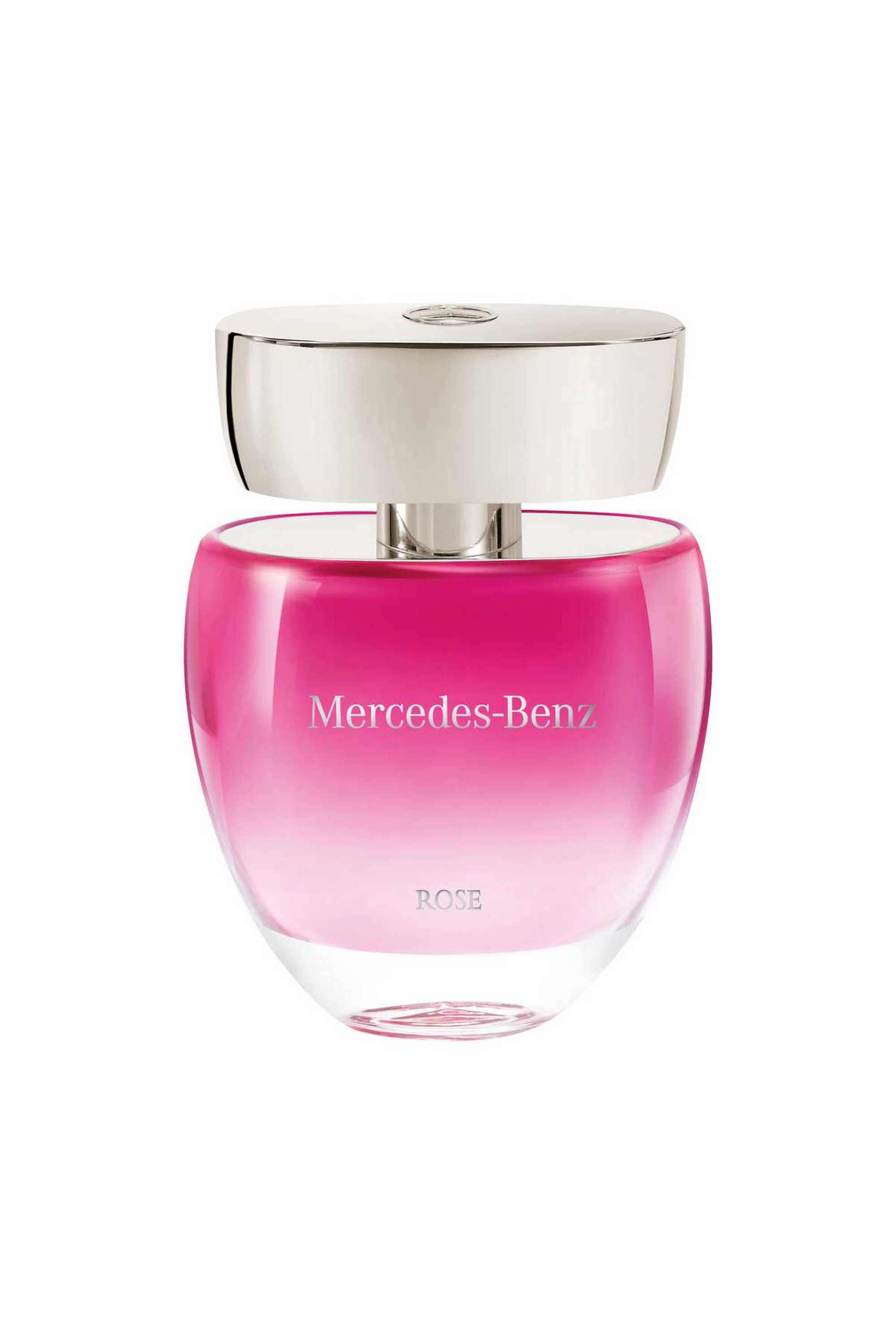 Rose-Eau-de-Toilette---60-ml