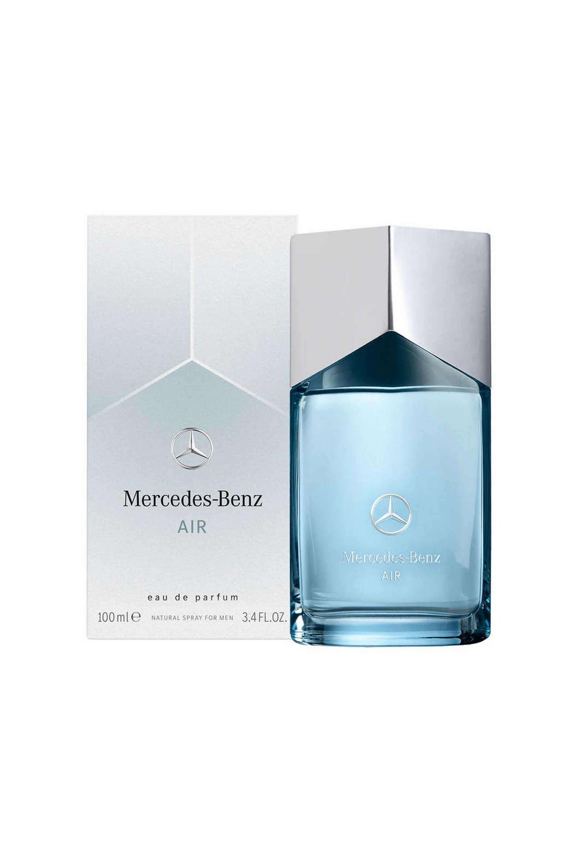 AIR-Eau-de-Parfum---100-ml