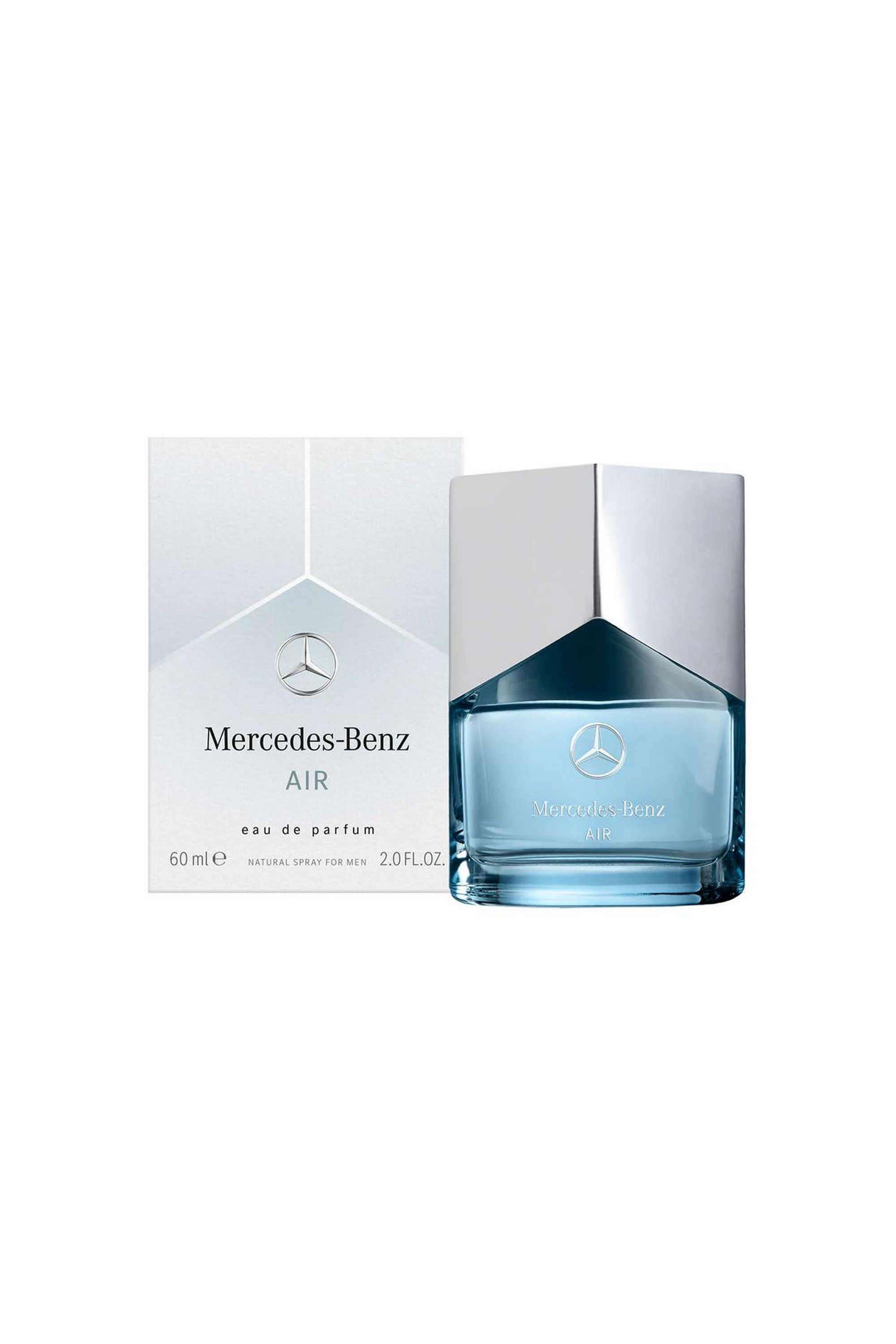 AIR-Eau-de-Parfum---60-ml