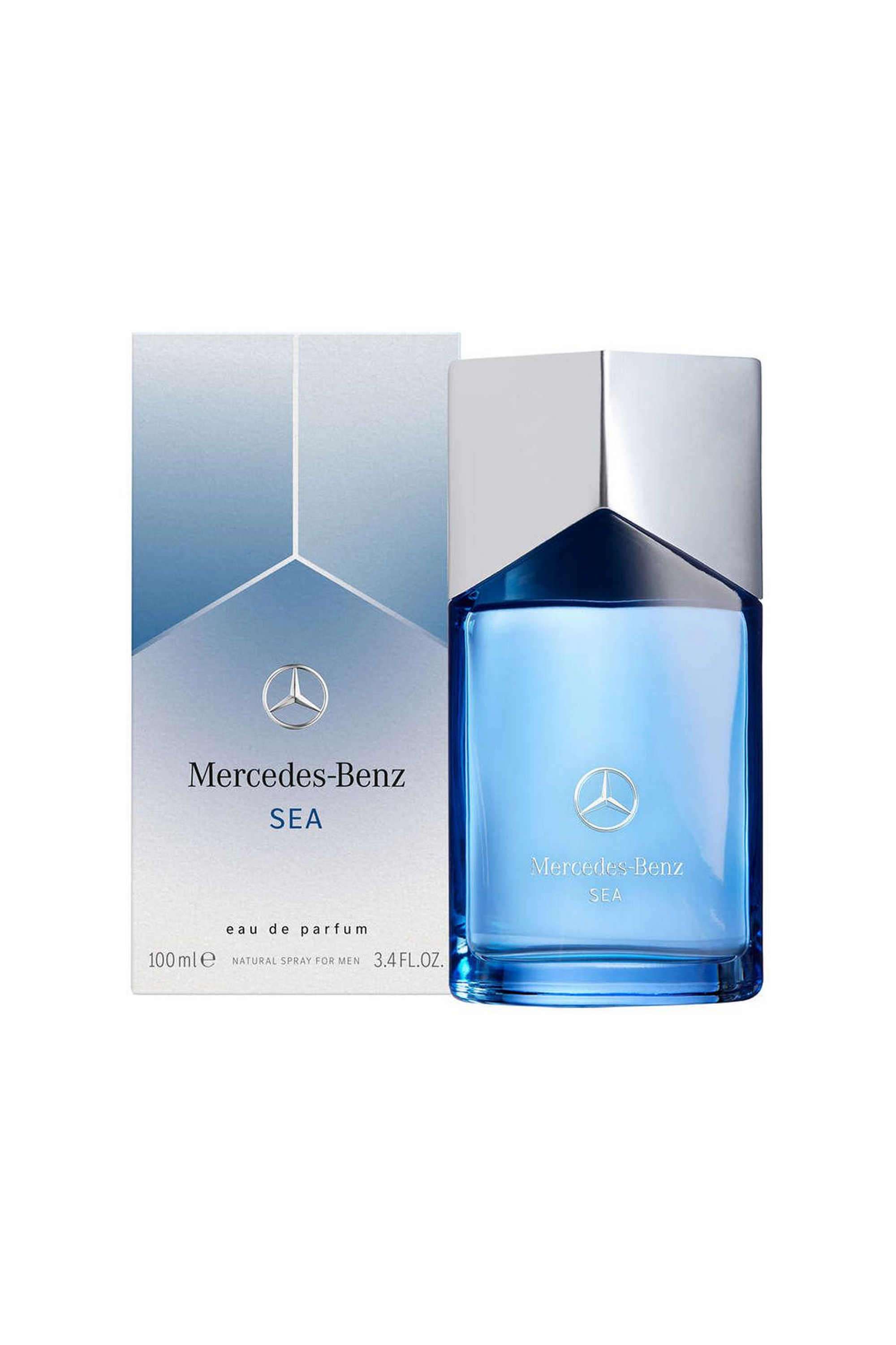 SEA-Eau-de-Parfum---100-ml
