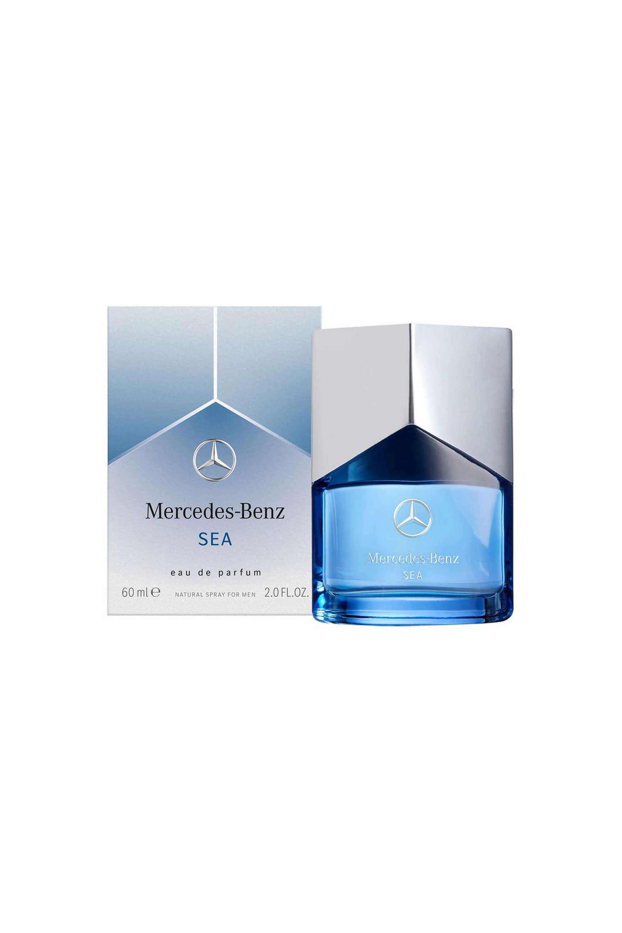 SEA-Eau-de-Parfum---60-ml