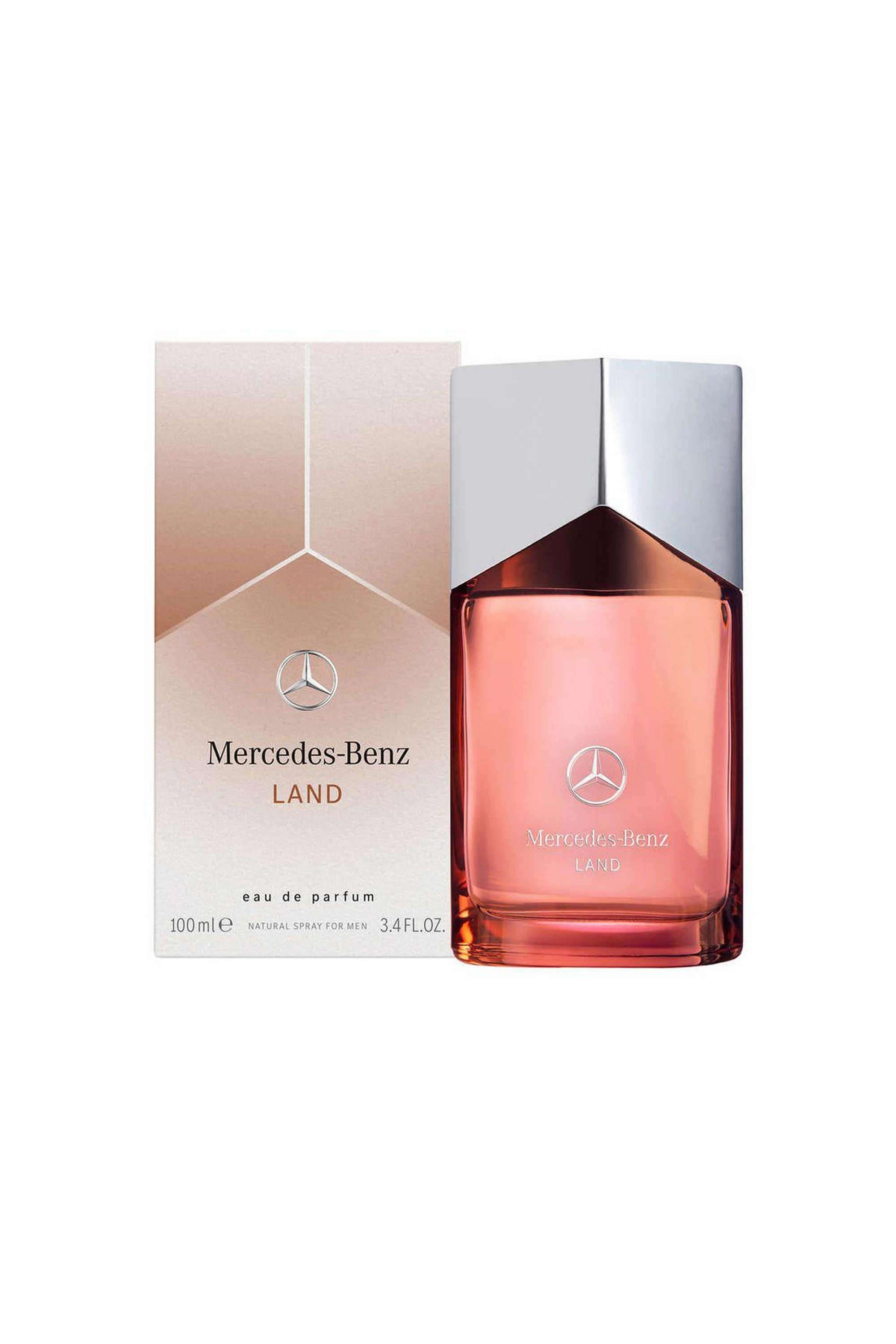 LAND-Eau-de-Parfum---100-ml