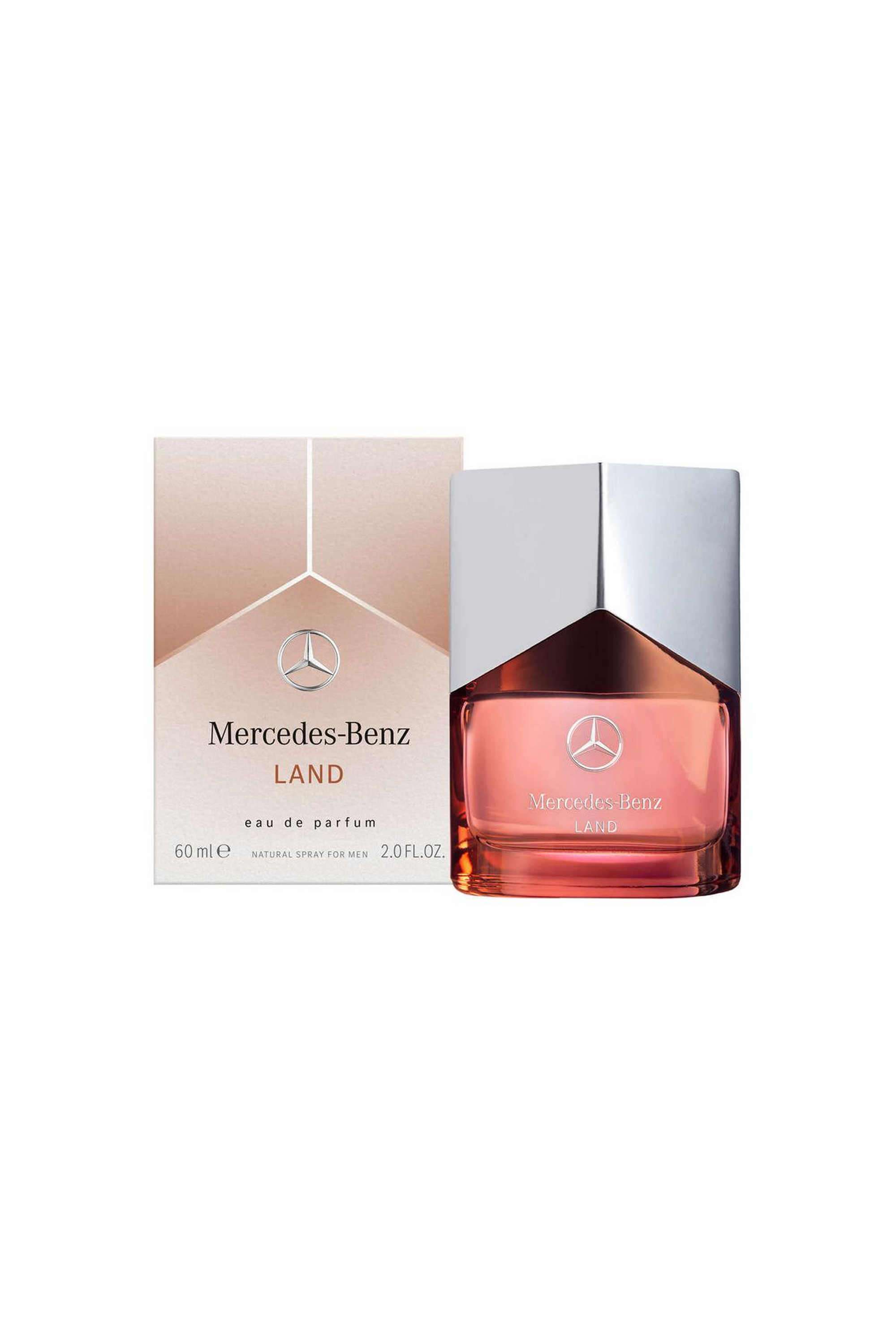 LAND-Eau-de-Parfum---60-ml