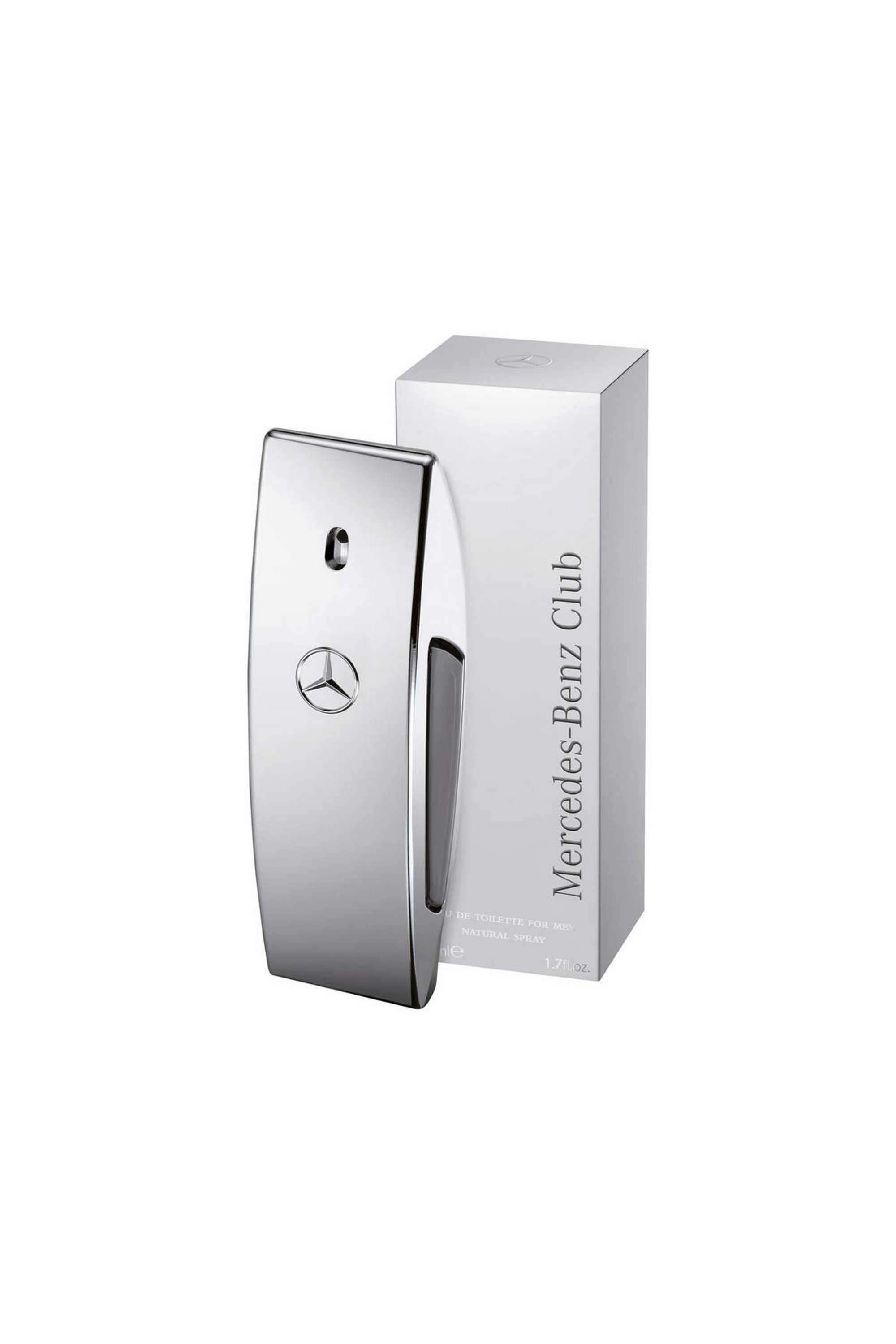 CLUB-Eau-de-Toilette-For-Men---50-ml
