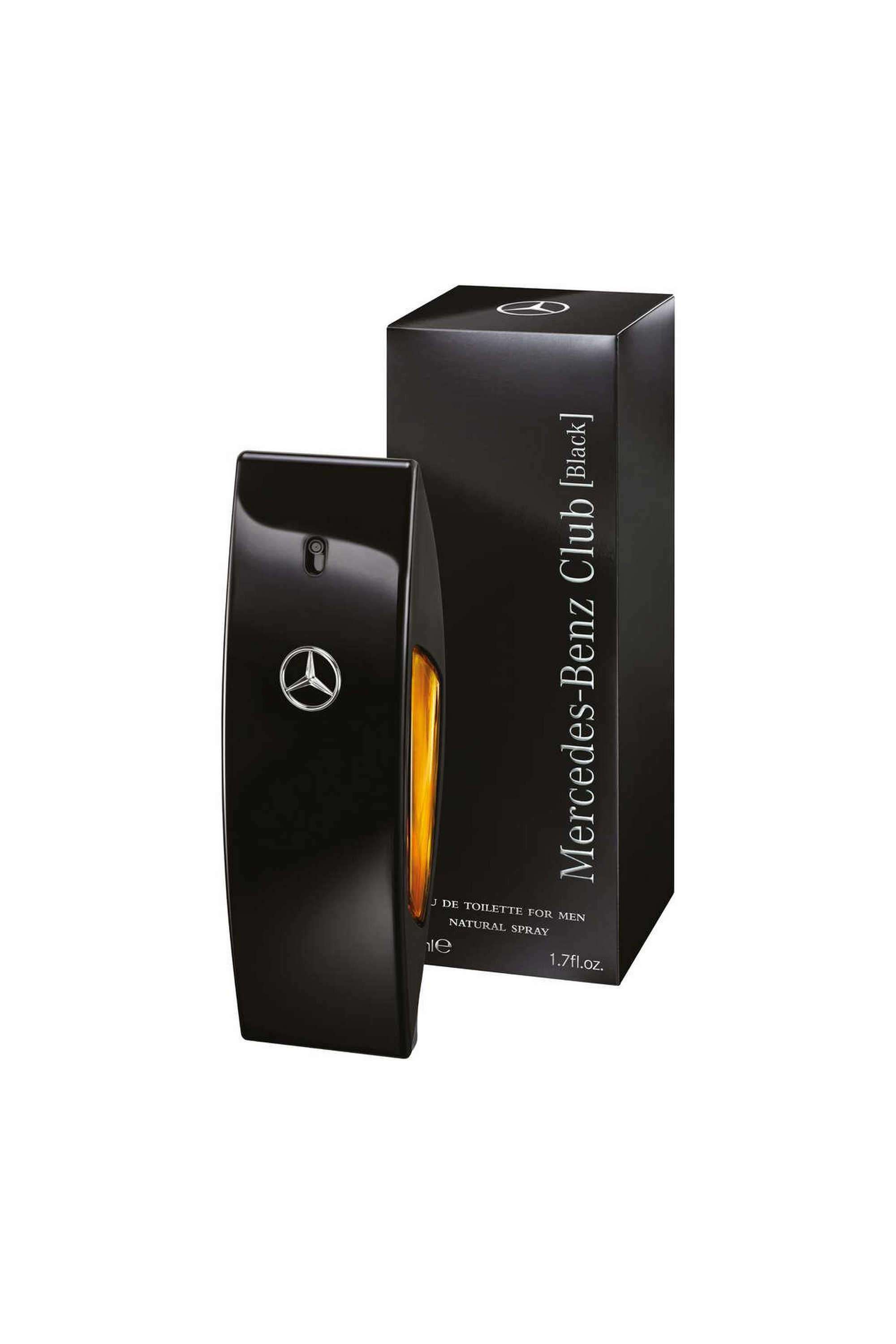 Club-Black-Eau-de-Toilette---50-ml