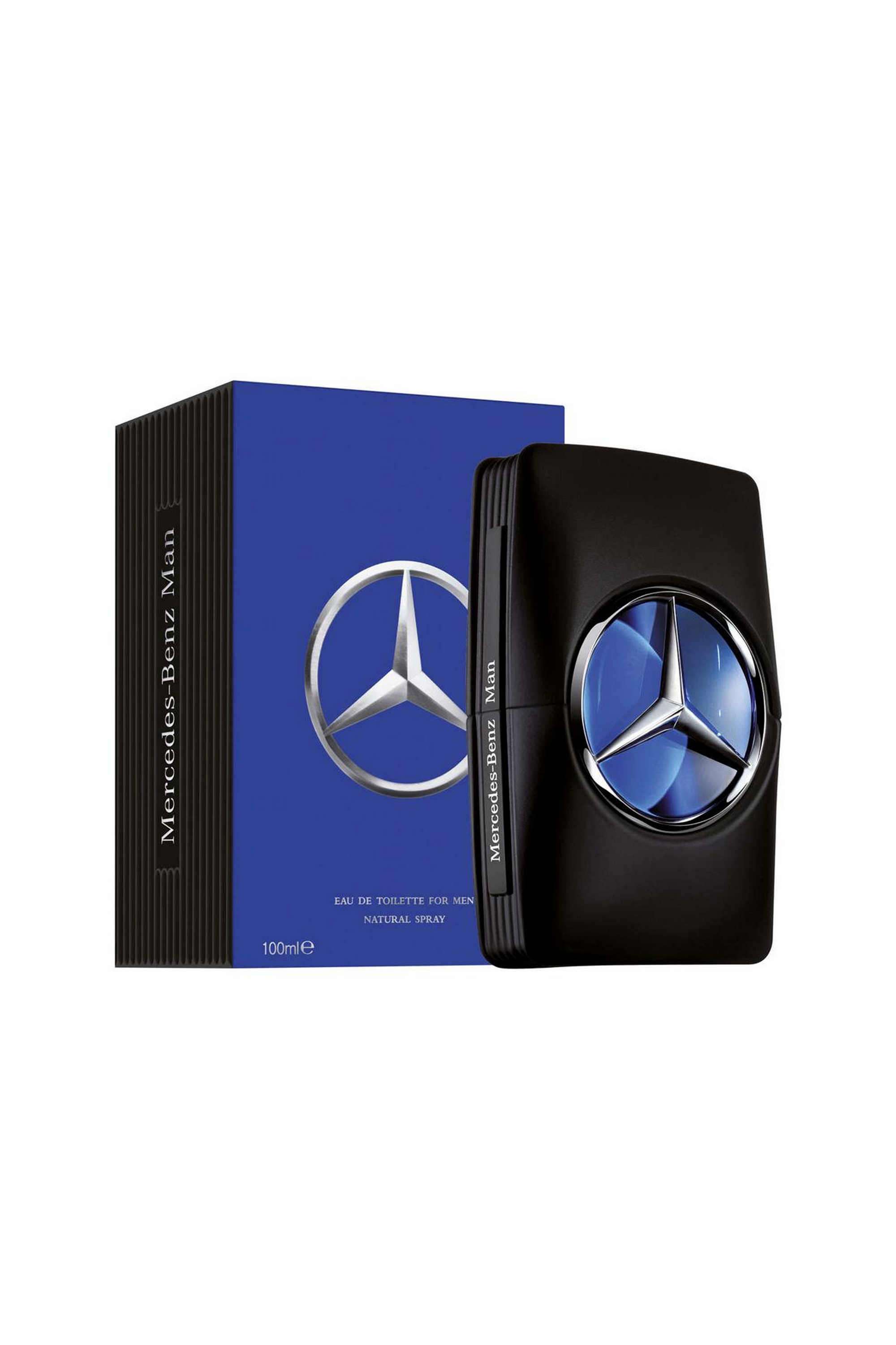 Man-Eau-de-Toilette---100-ml