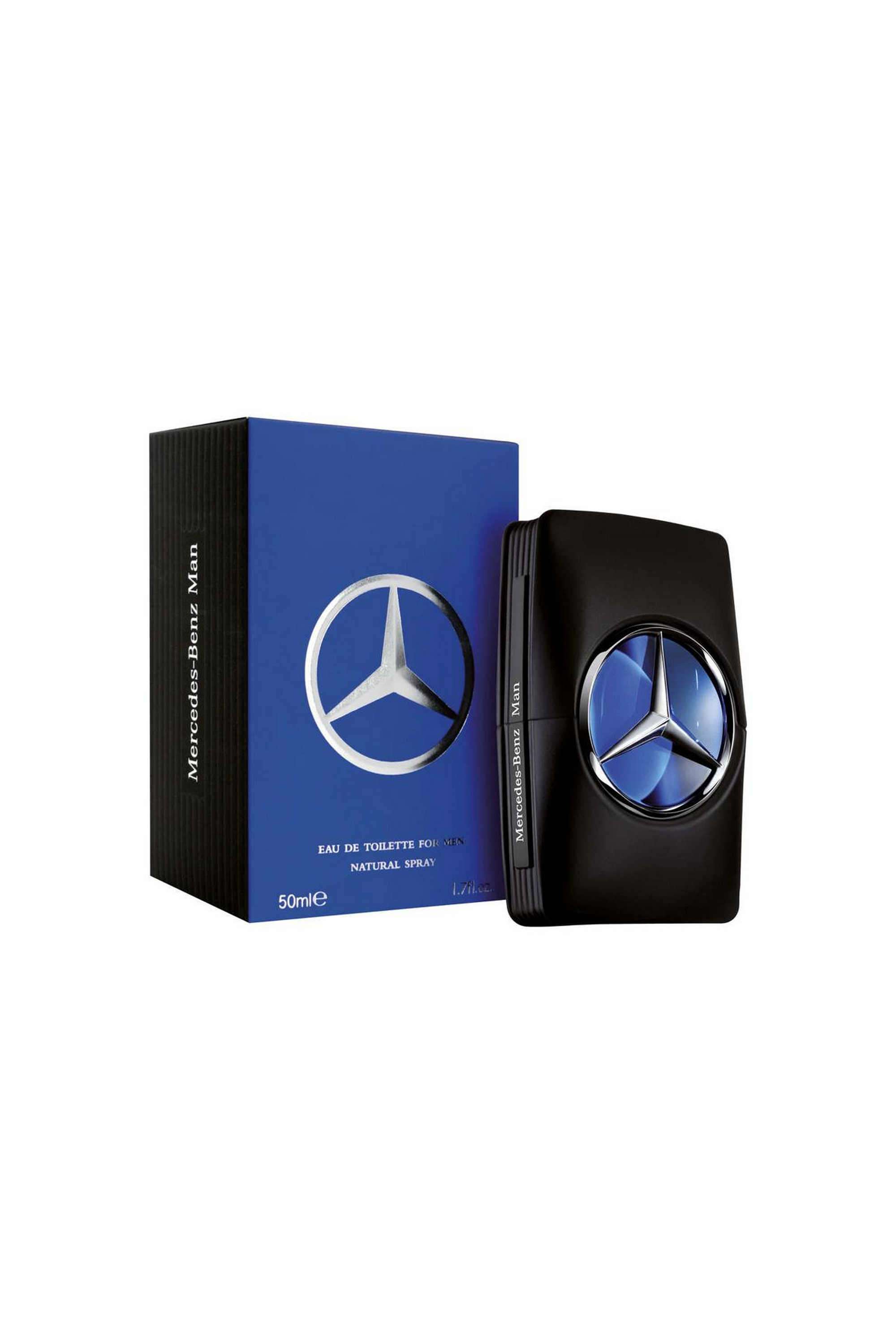 Man-Eau-de-Toilette---50-ml