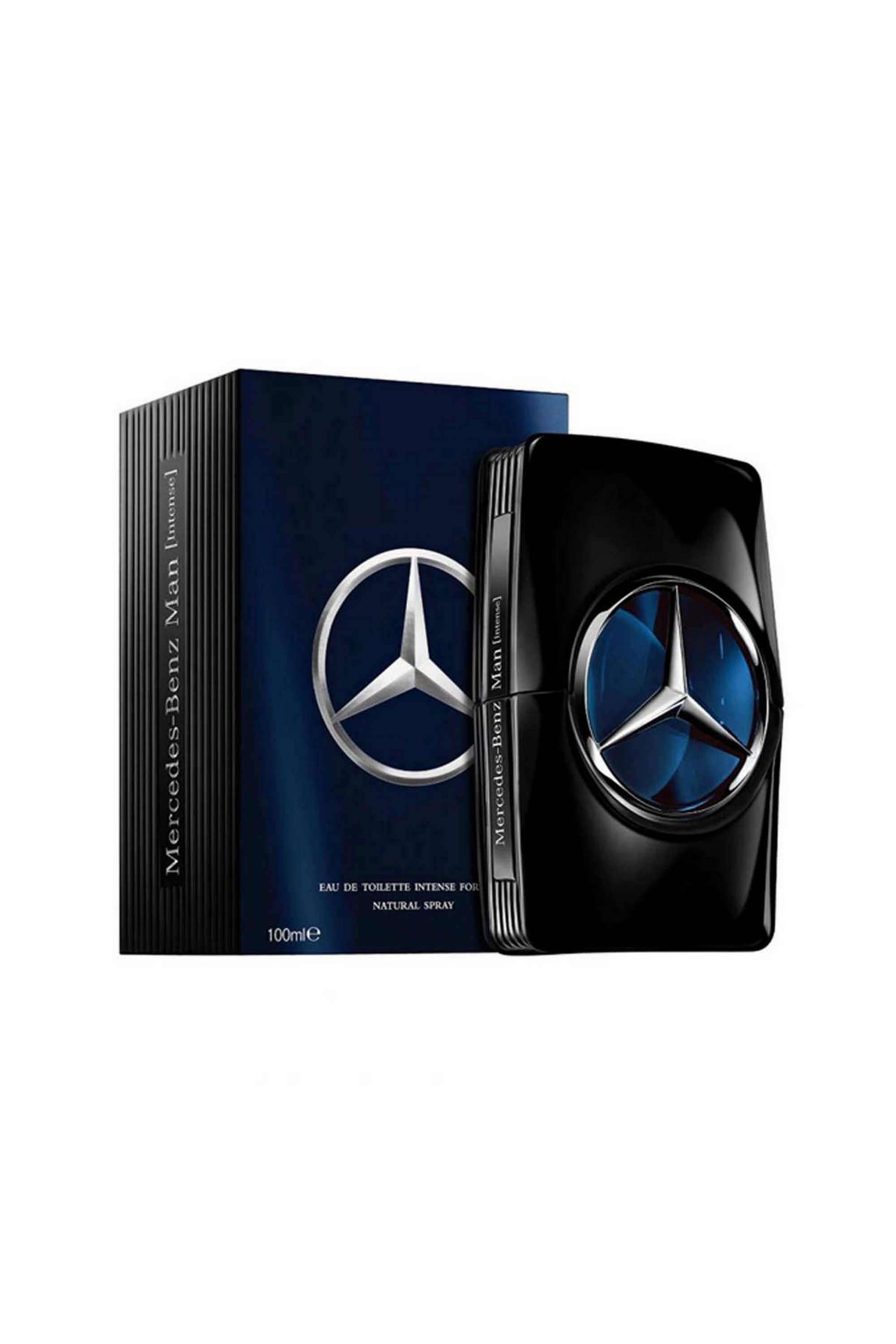 Intense-EDT-For-Men---100-ml