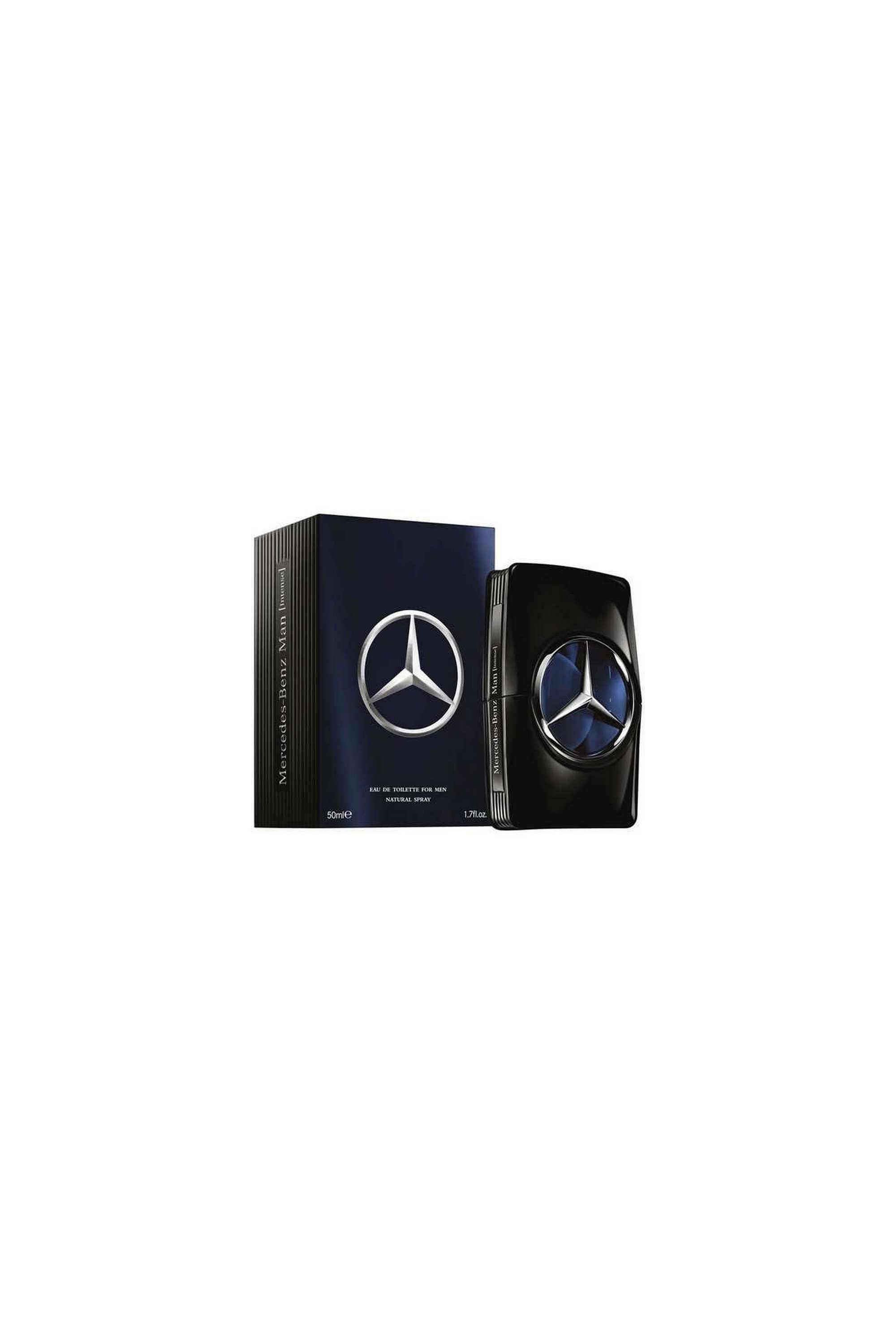 Intense-EDT-For-Man---50-ml