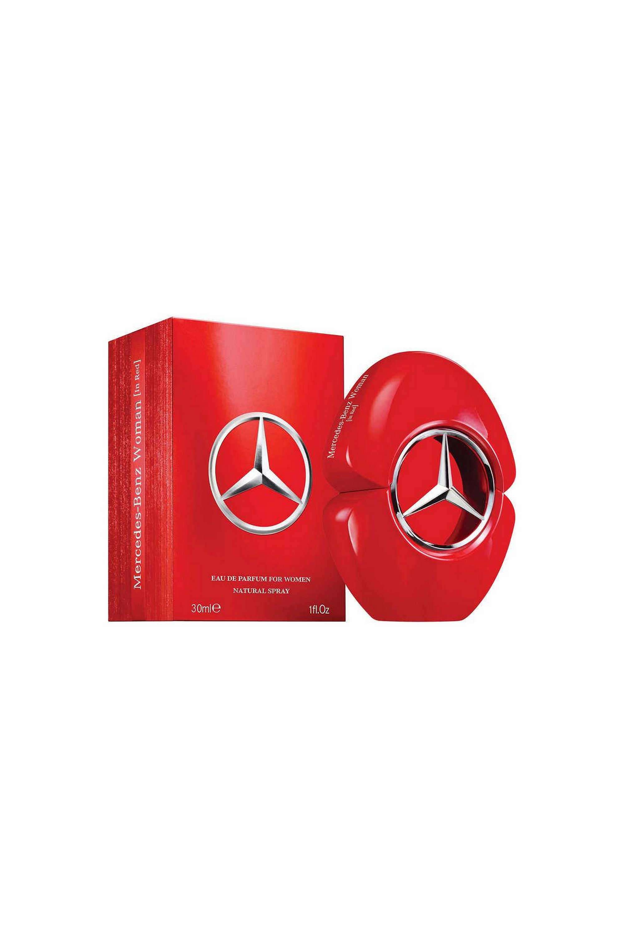 Red-Eau-de-Parfum-For-Women---30-ml