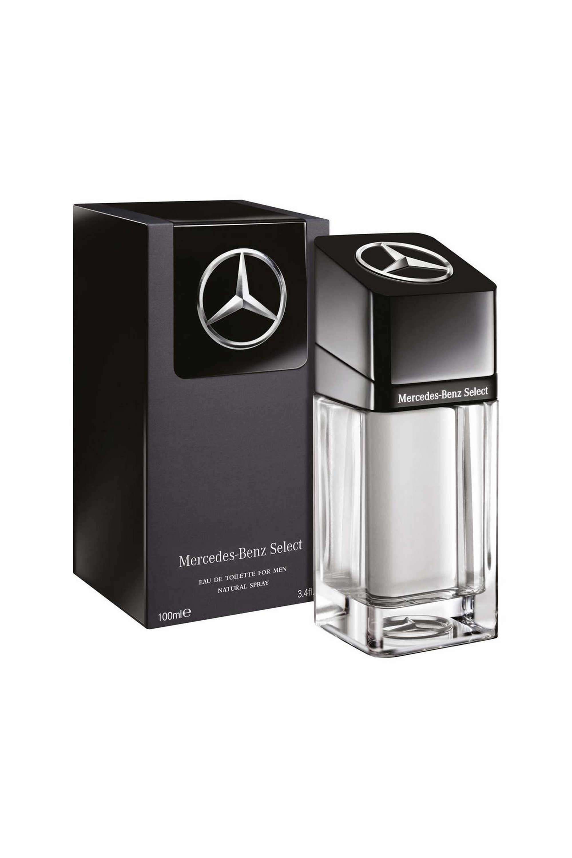 Select-Eau-de-Toilette---100-ml