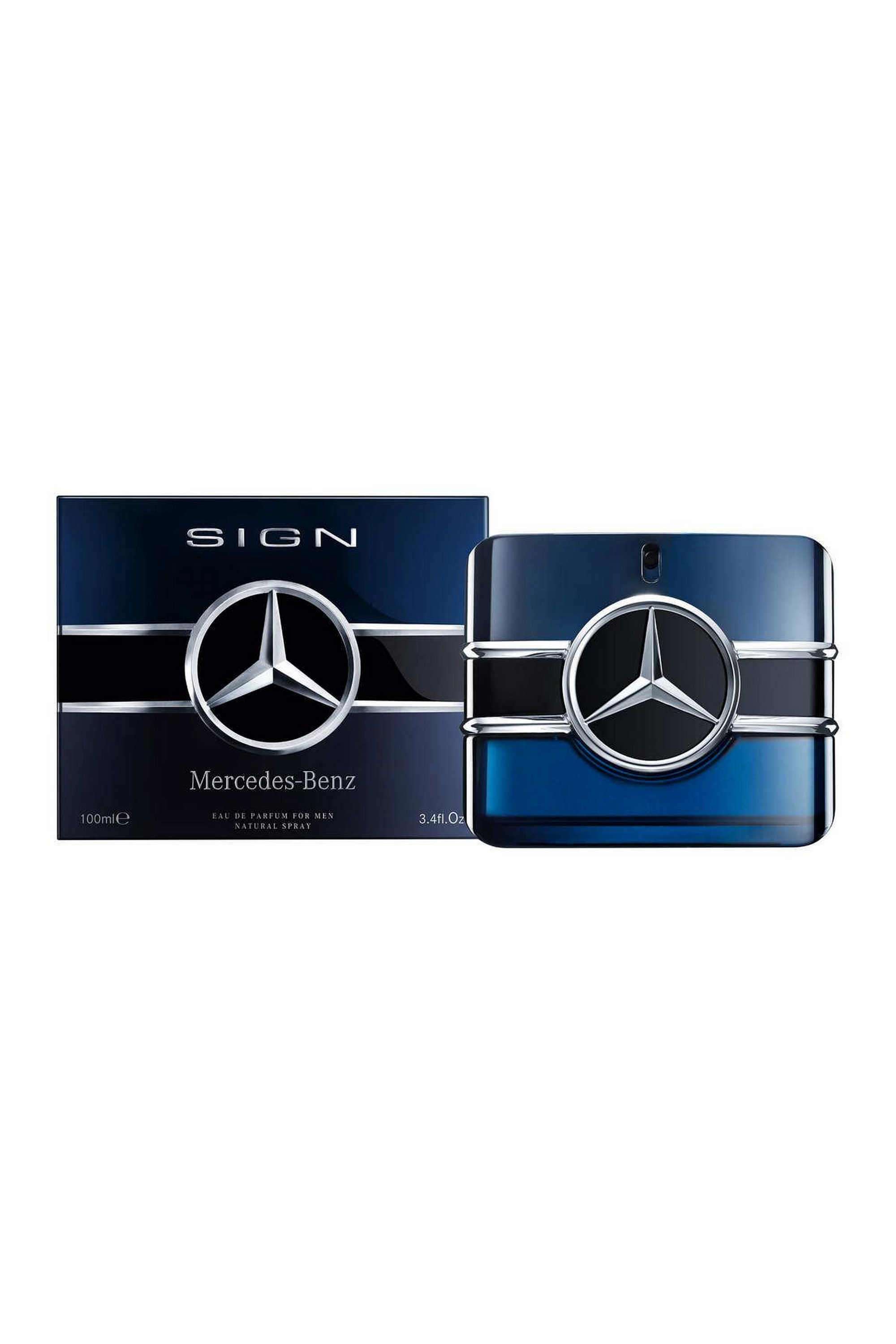 Sign-Eau-de-Parfum-For-Men---100-ml