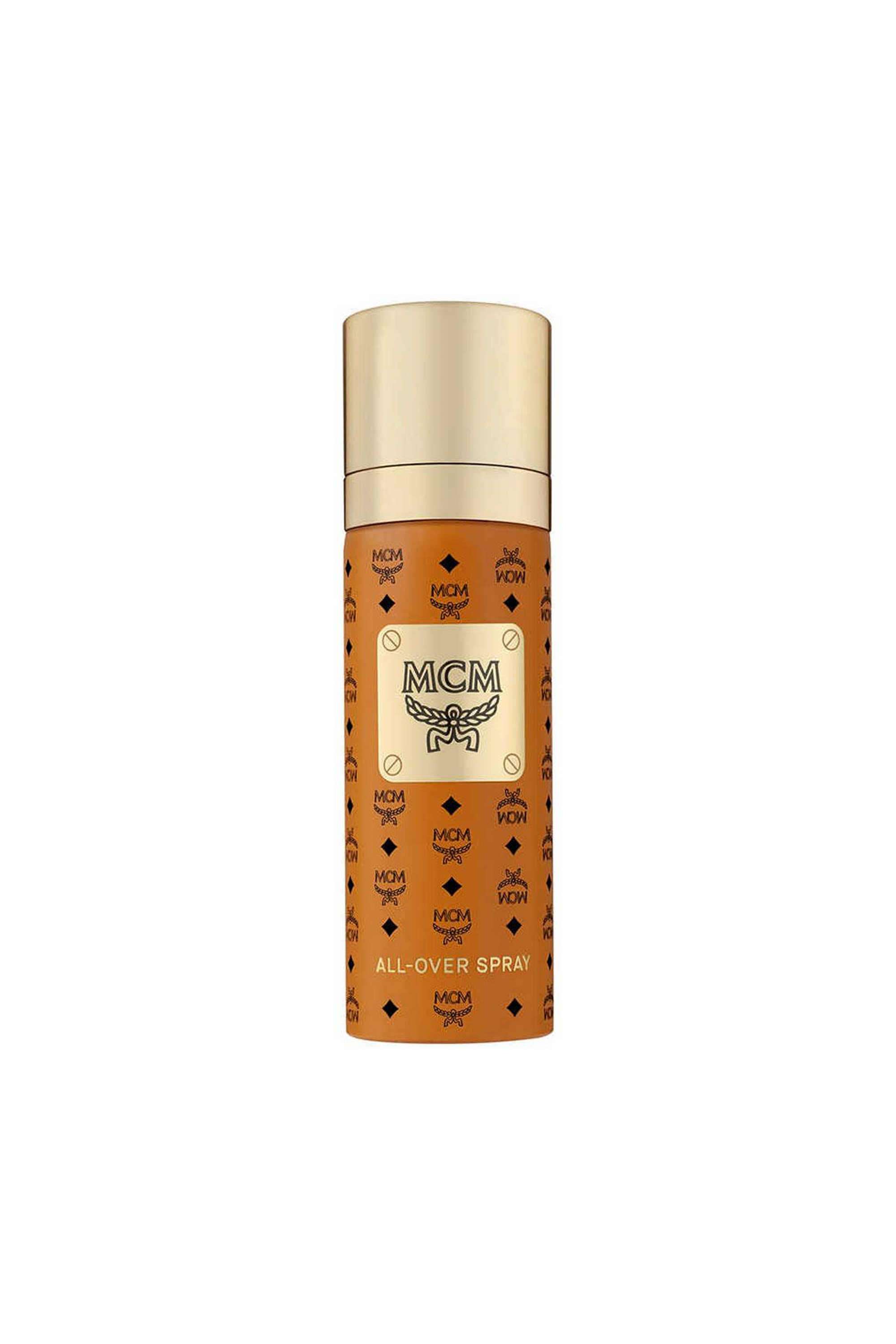All-Over-Deodorant-for-Men-and-Women---150-ml