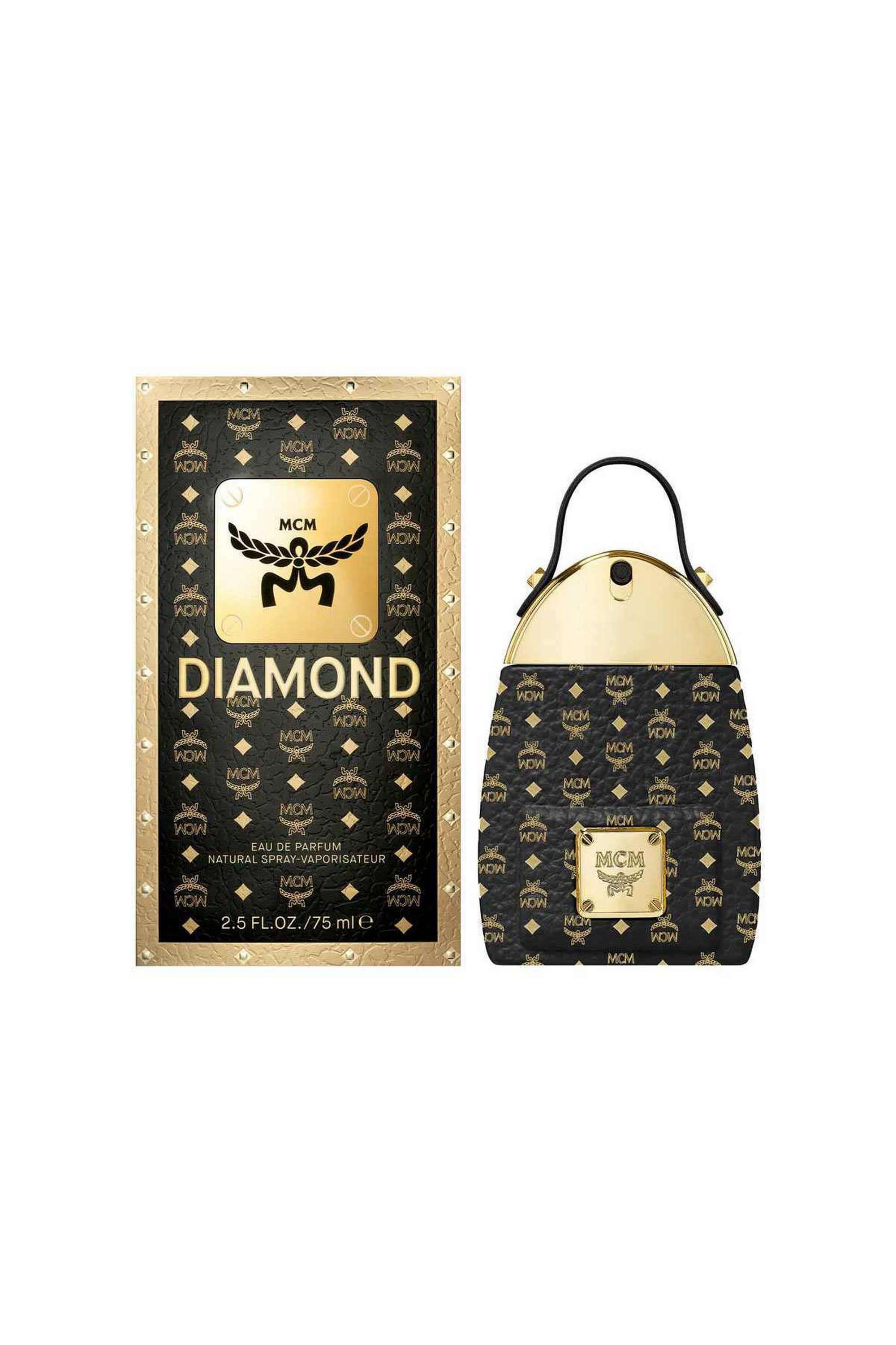 Diamond-Eau-de-Parfum---75-ml