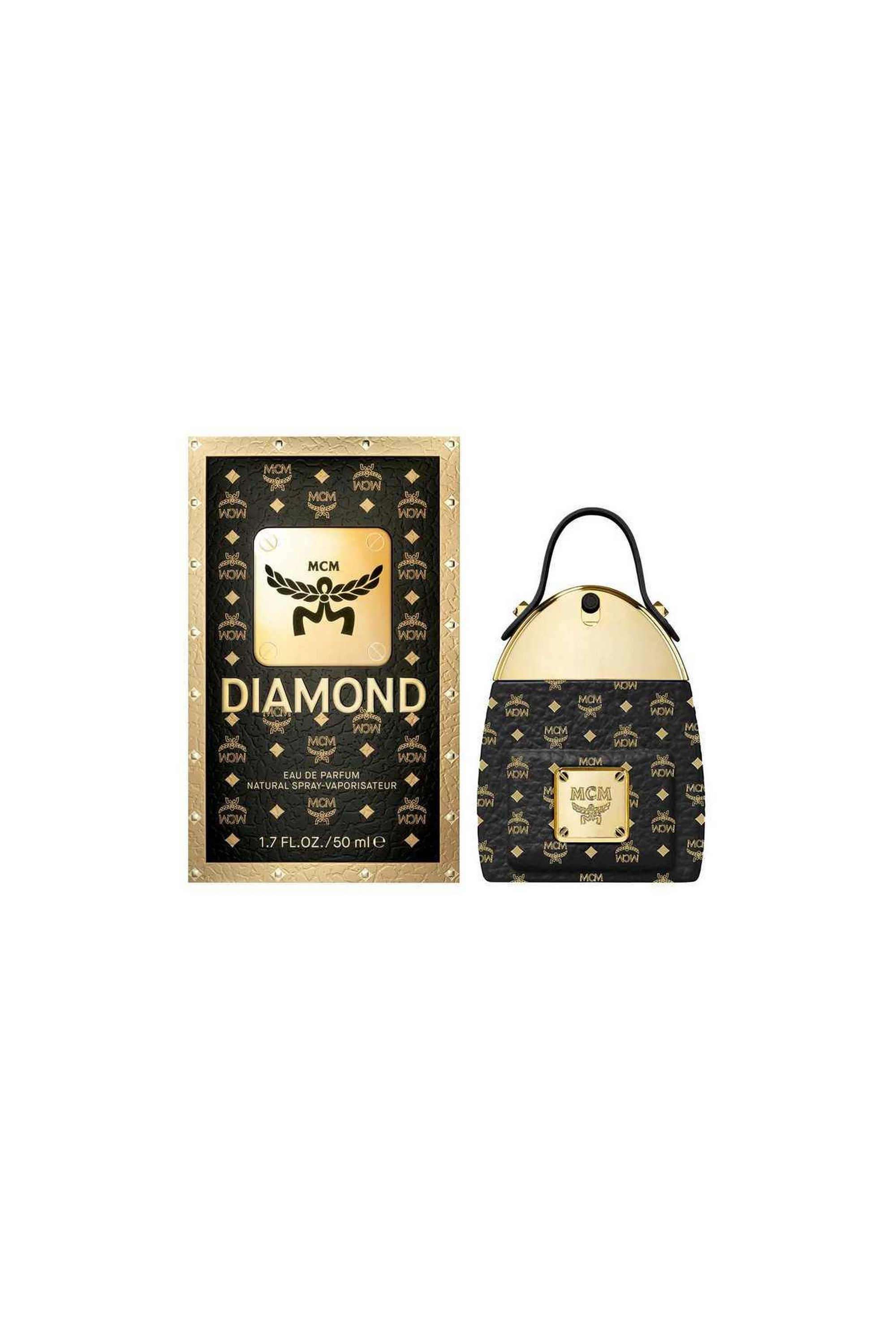 Diamond-Eau-de-Parfum---50-ml