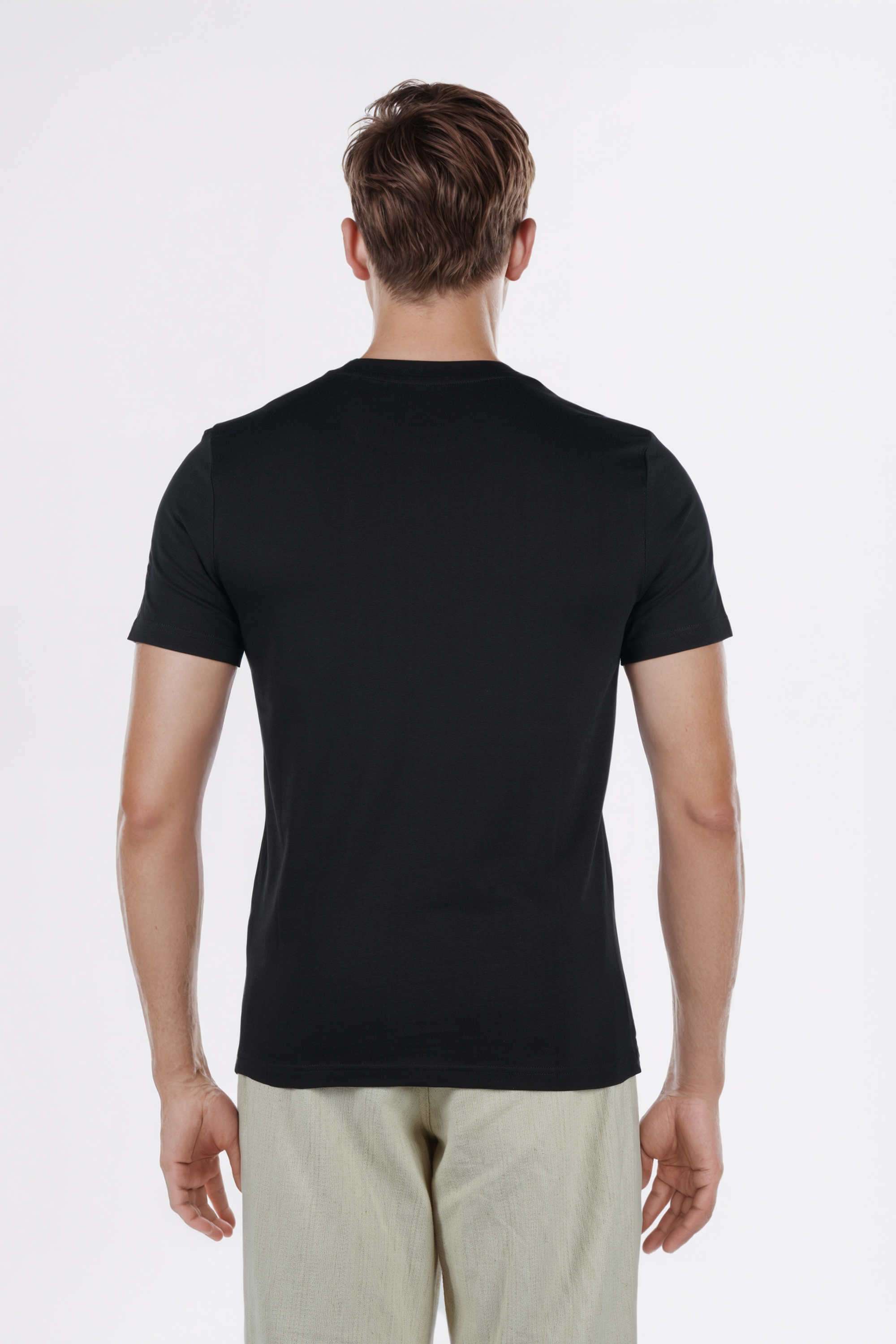 Printed-Cotton-Round-Neck-Men-s-T-Shirt