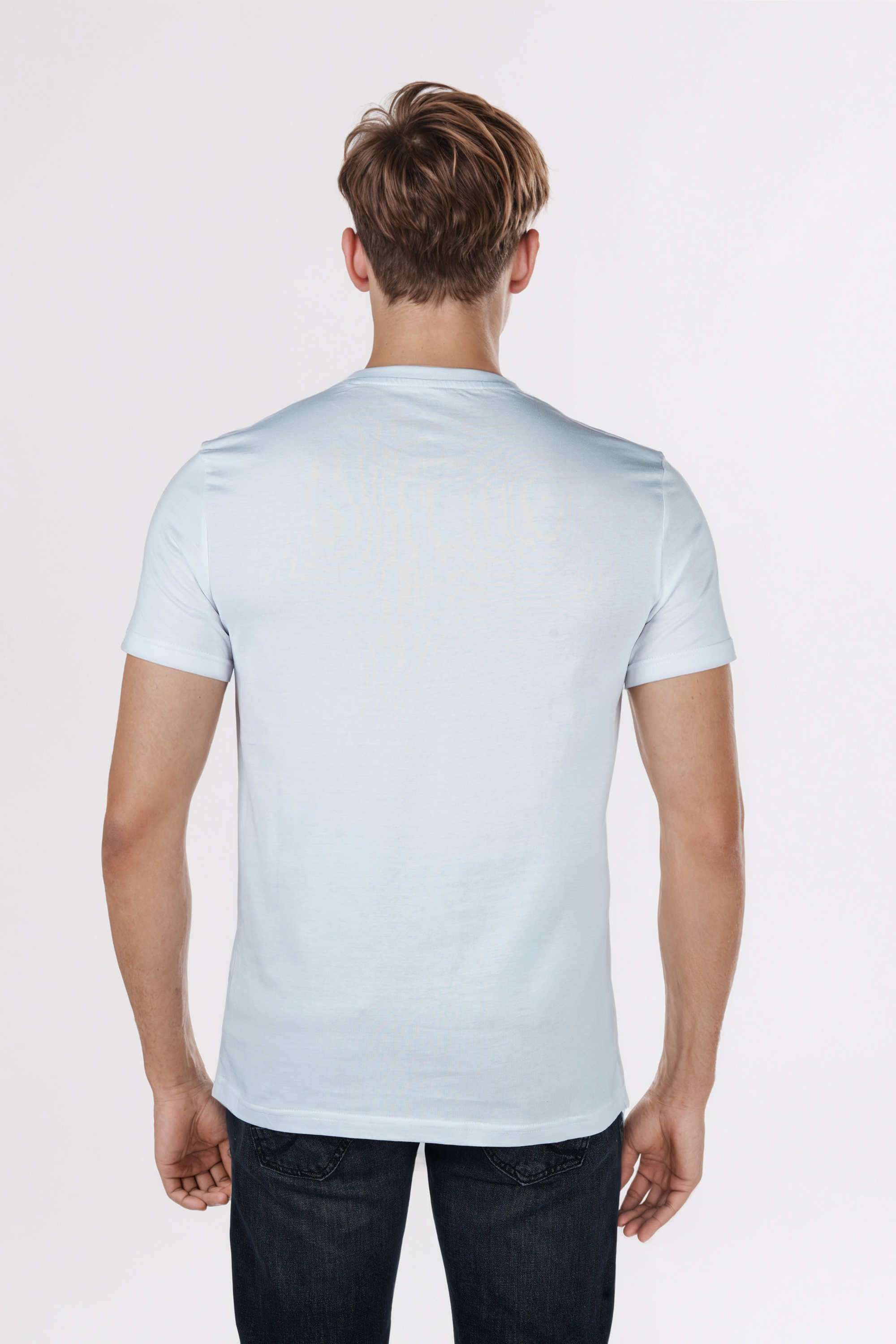 Printed-Cotton-Round-Neck-Men-s-T-Shirt