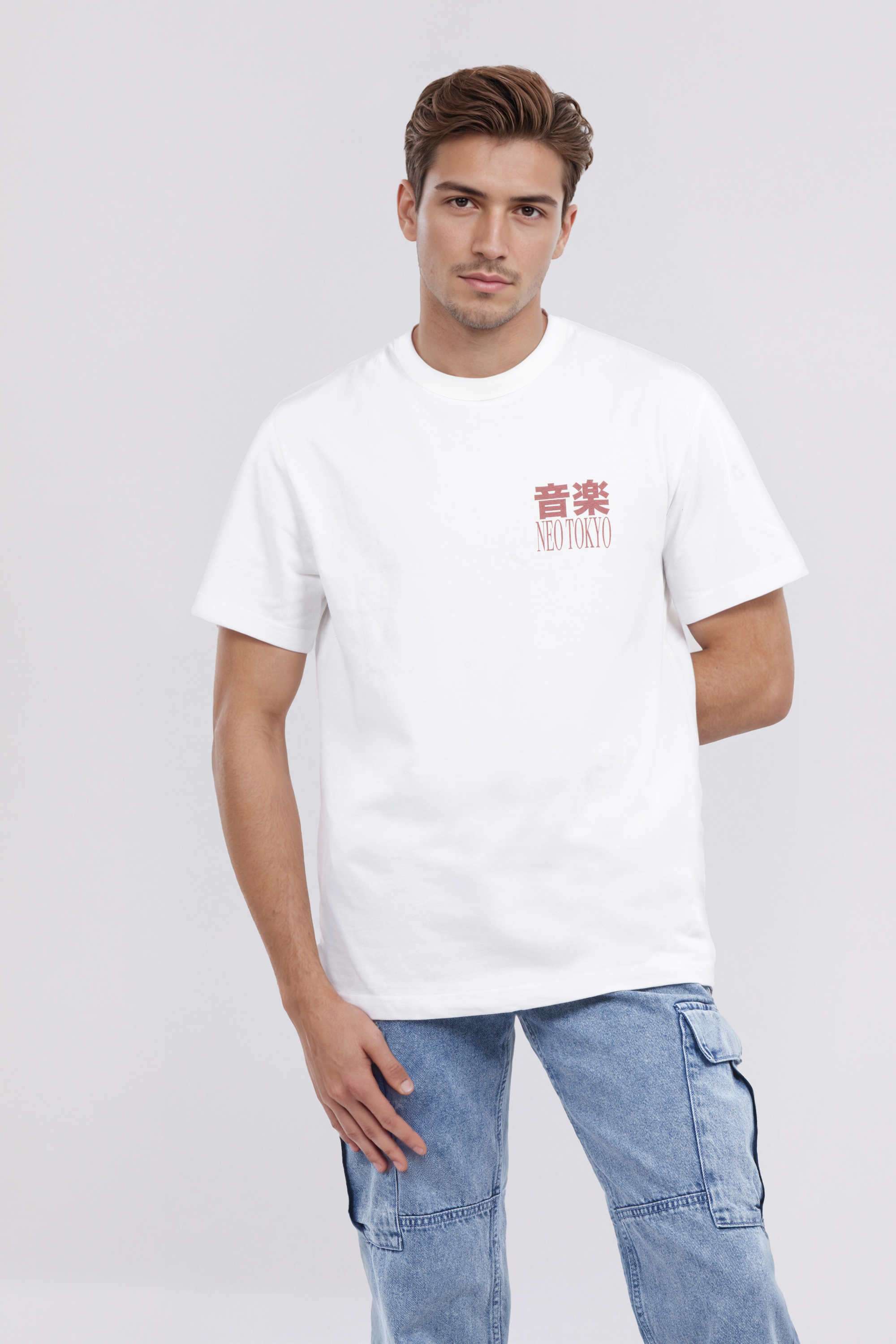 Printed-Cotton-Round-Neck-Men-s-T-Shirt