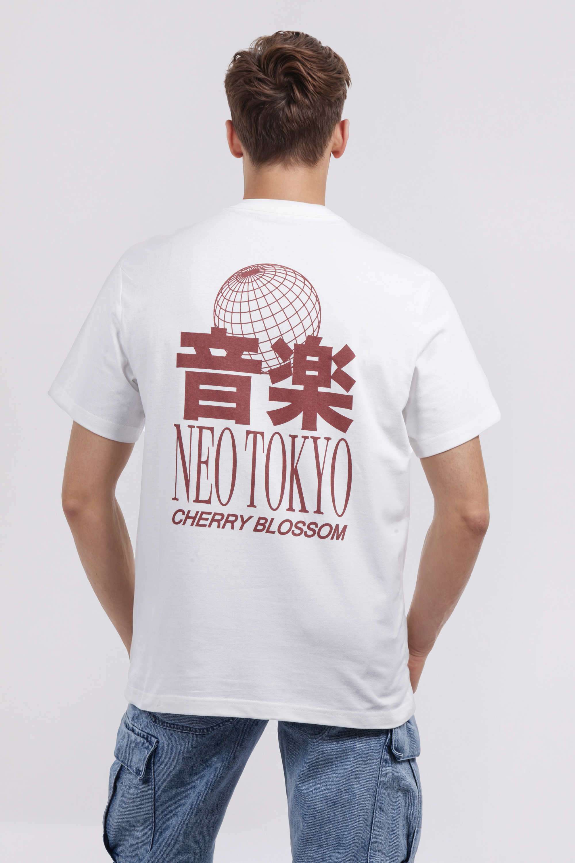 Solid-Cotton-Relaxed-Fit-Men-T-Shirt