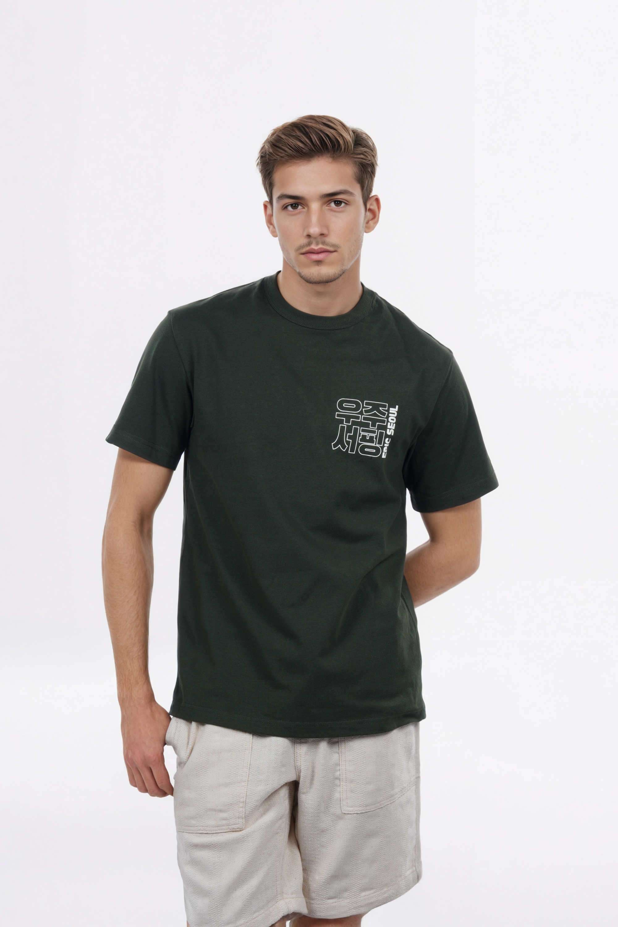 Printed-Cotton-Round-Neck-Men-s-T-Shirt