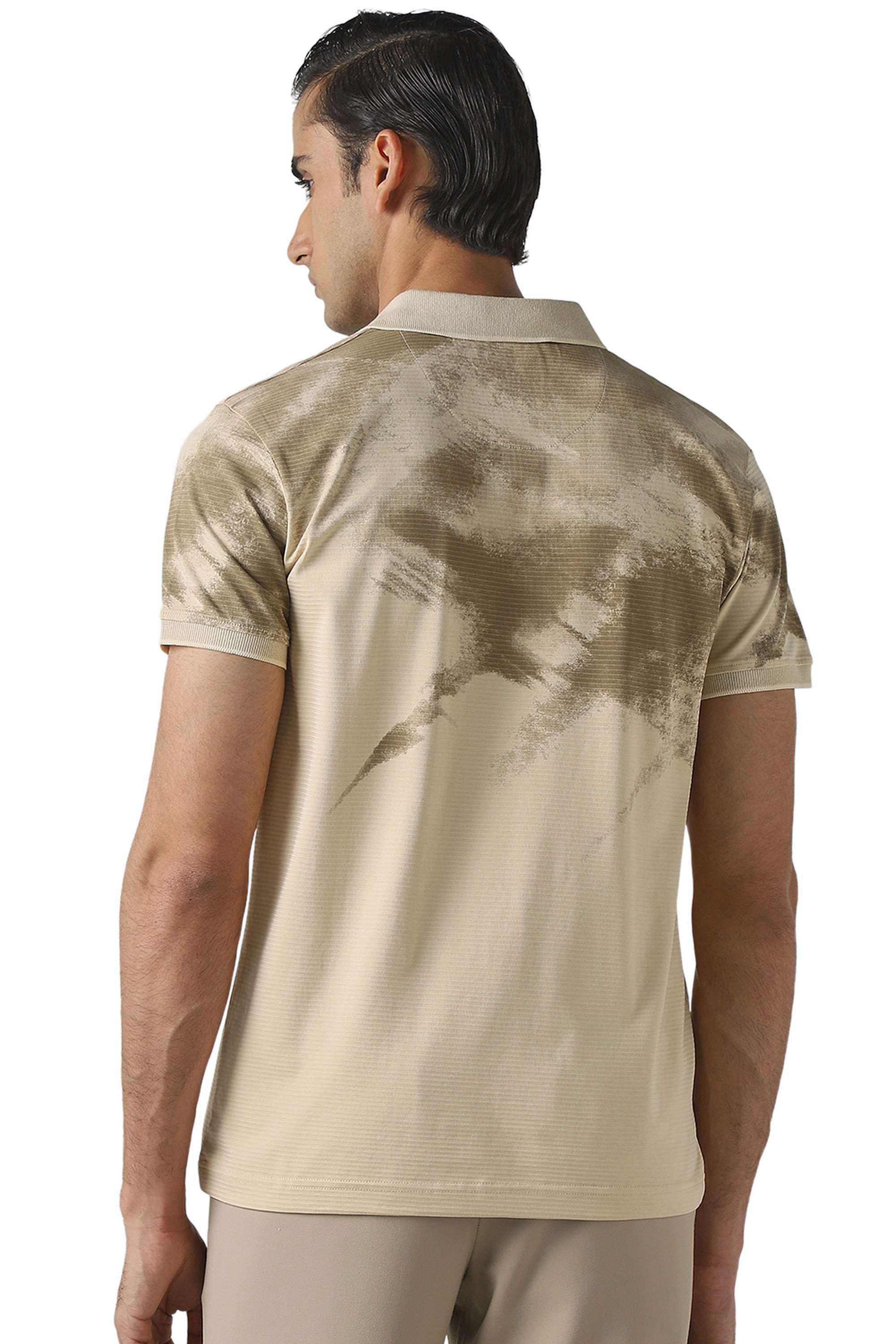 Printed-Cotton-Polo-Men-s-T-Shirt