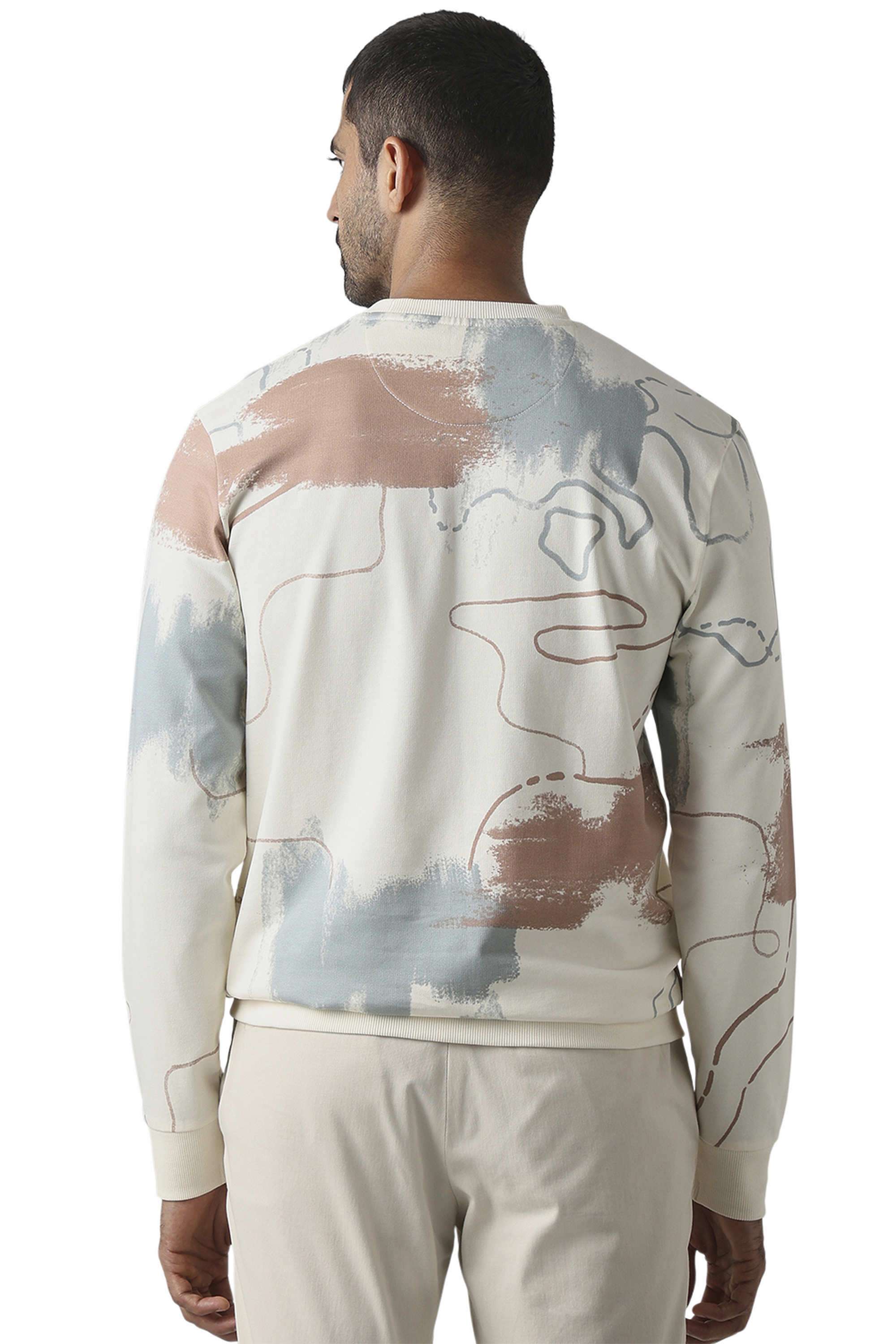 Printed-Cotton-Men-s-Sweatshirt