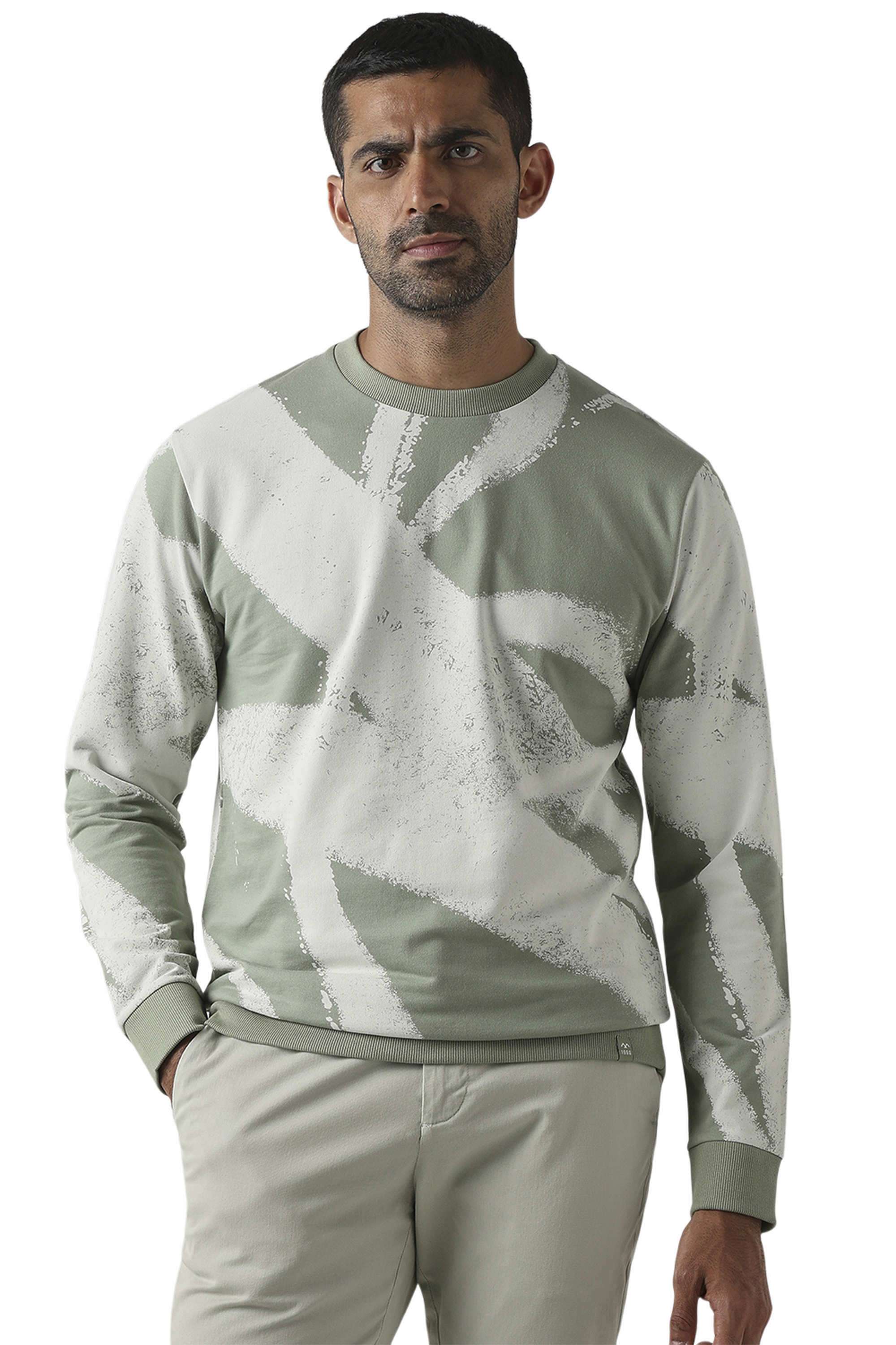 Printed-Cotton-Men-s-Sweatshirt