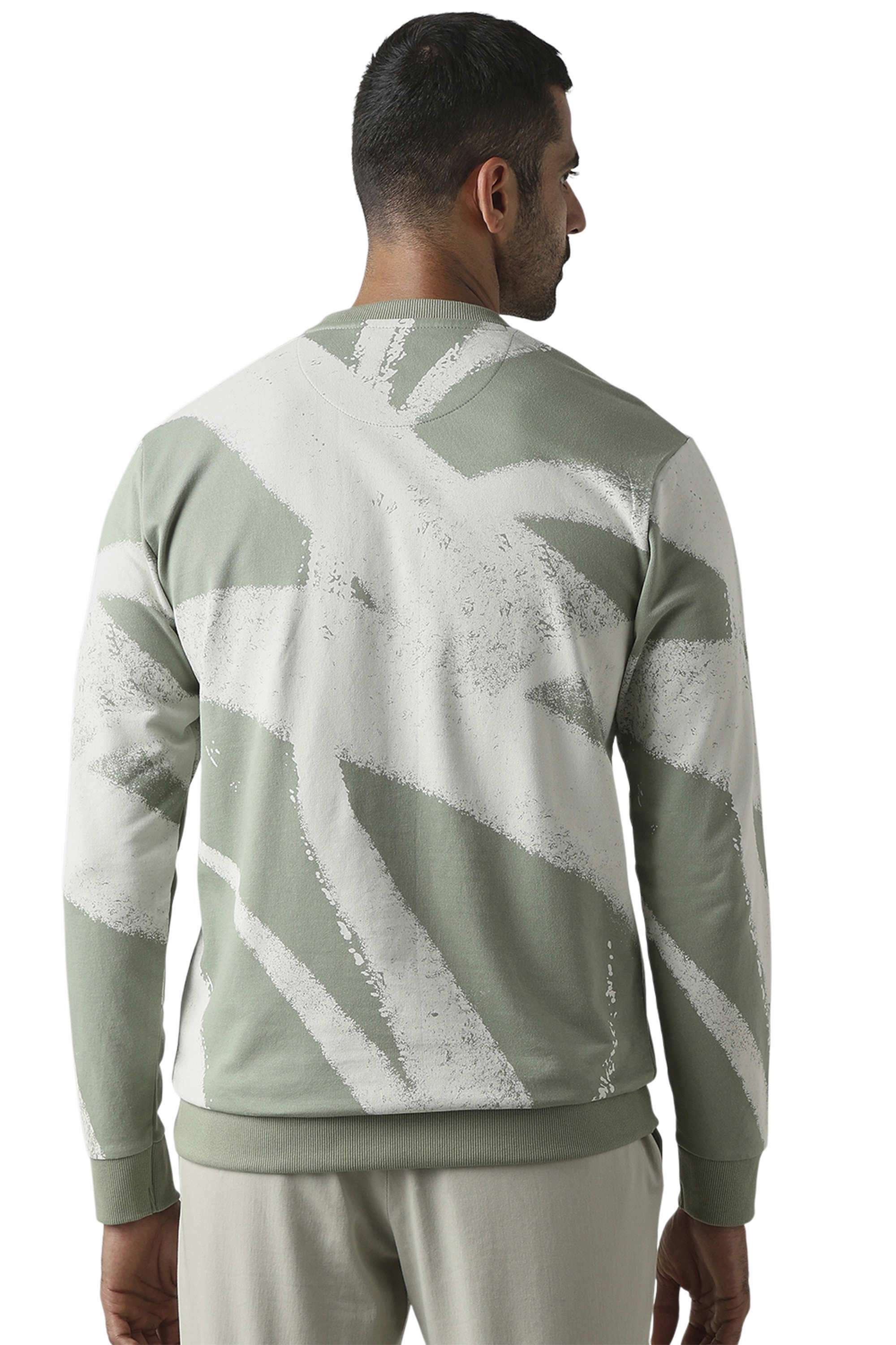Printed-Cotton-Men-s-Sweatshirt