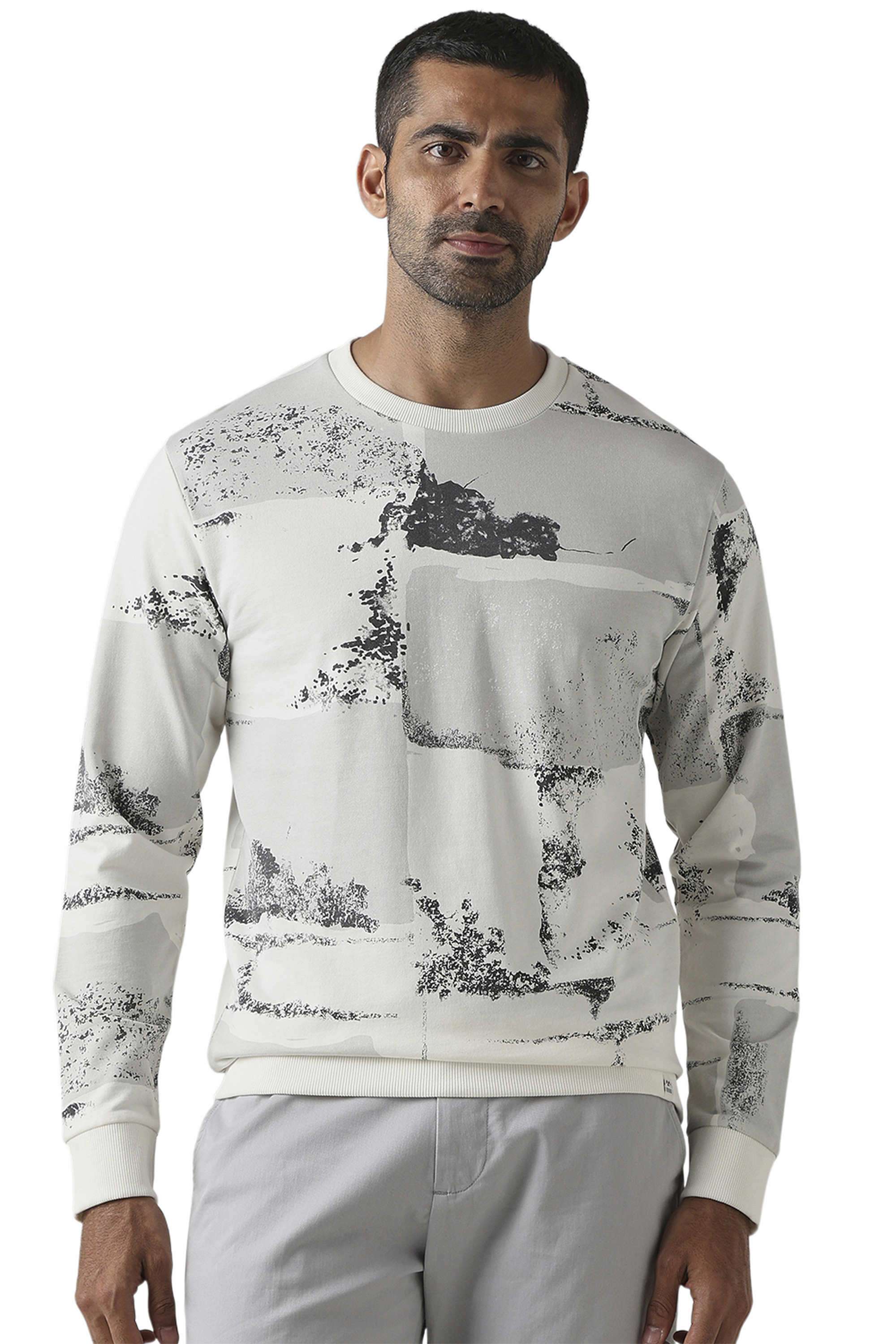 Printed-Cotton-Men-s-Sweatshirt