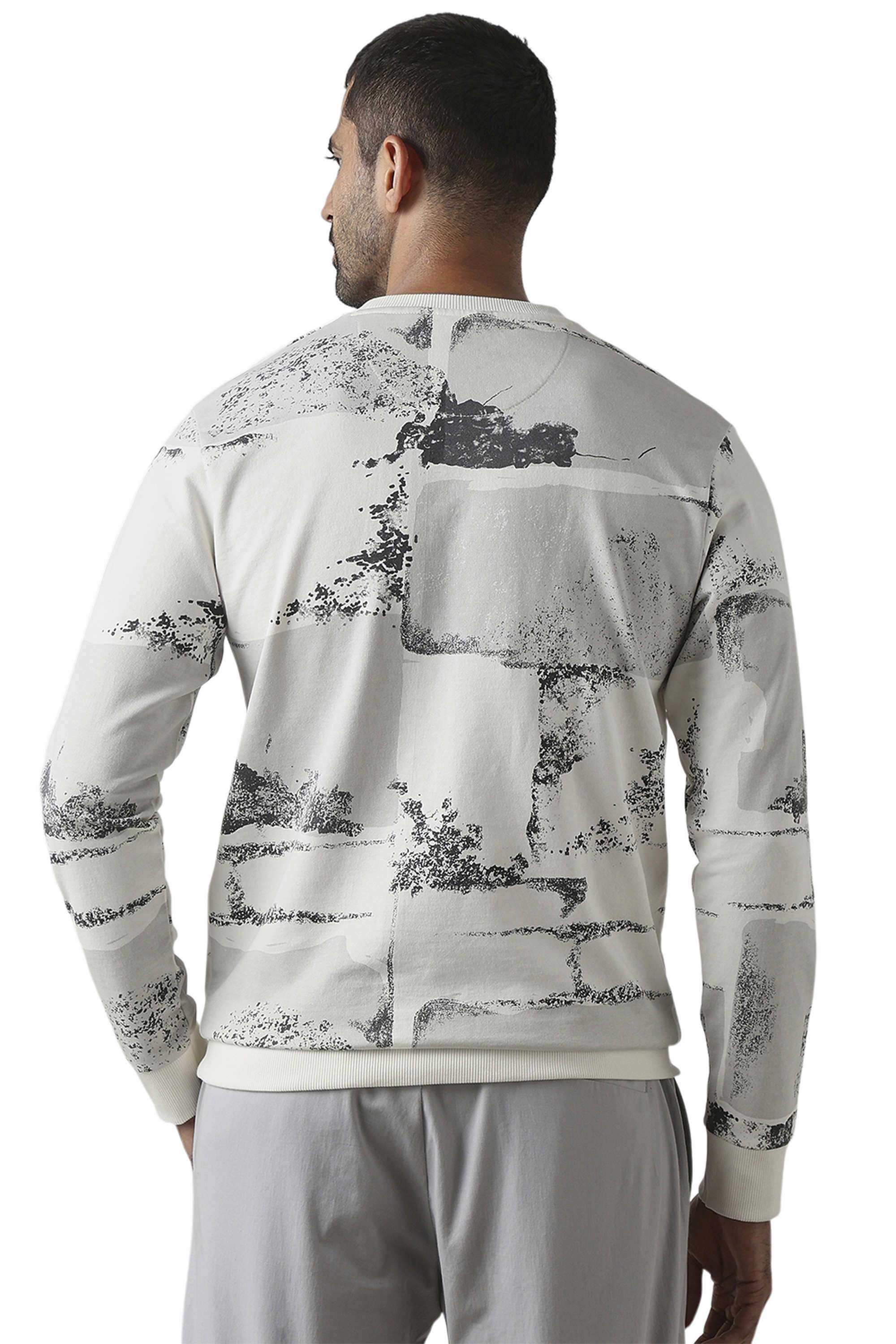 Printed-Cotton-Men-s-Sweatshirt