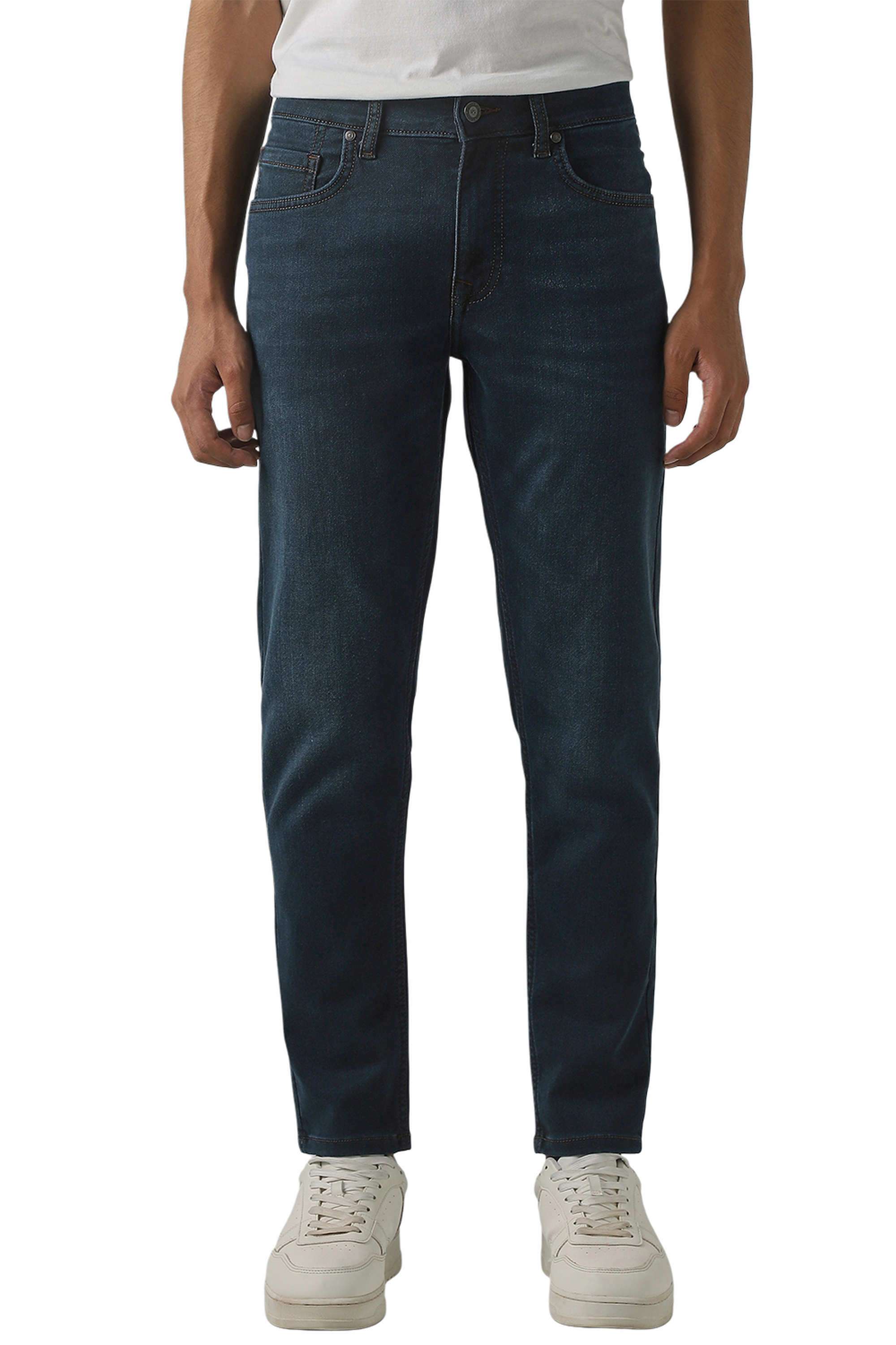 Mid-Rise-Cotton-Regular-Fit-Men-s-Jeans