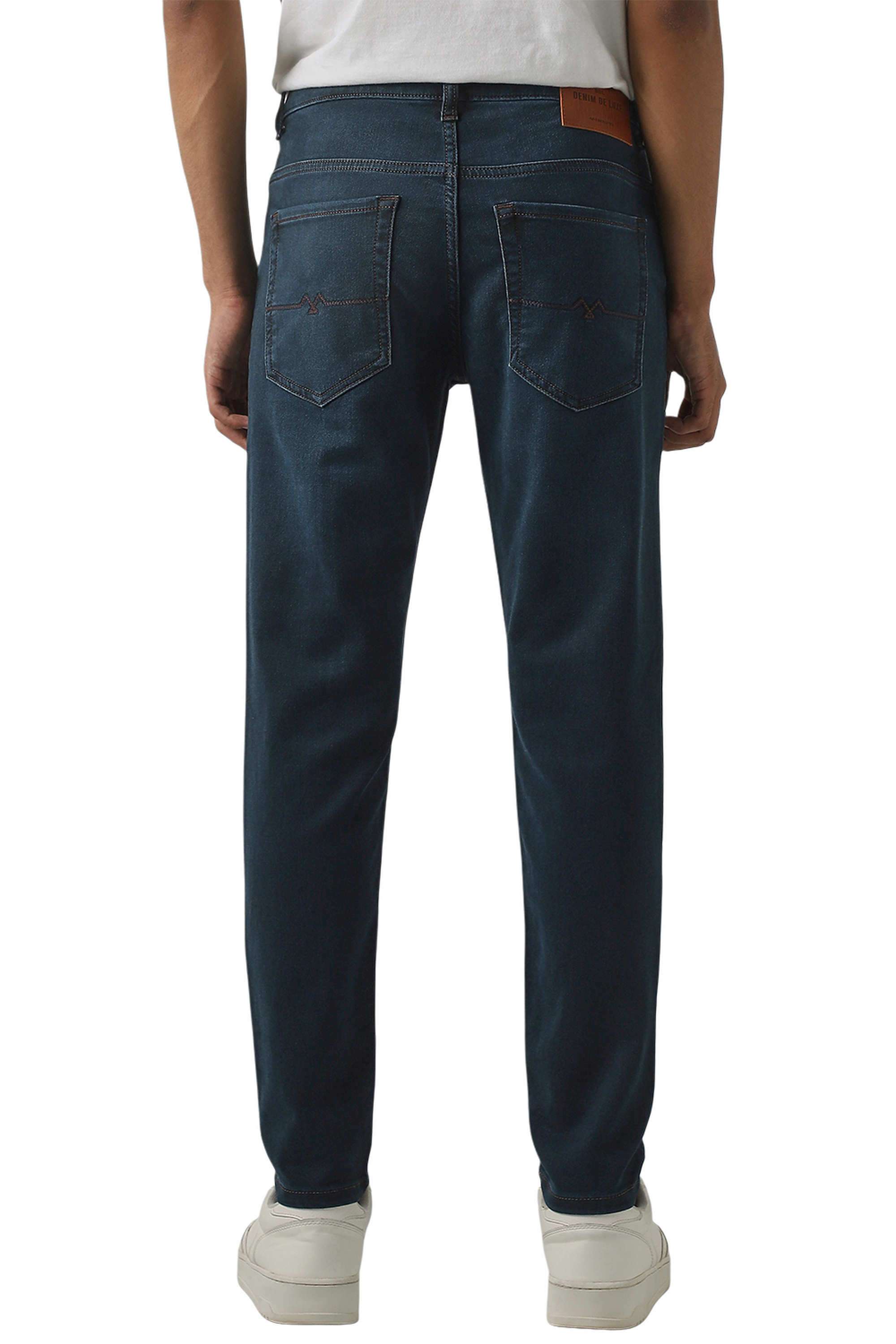 Mid-Rise-Cotton-Regular-Fit-Men-s-Jeans