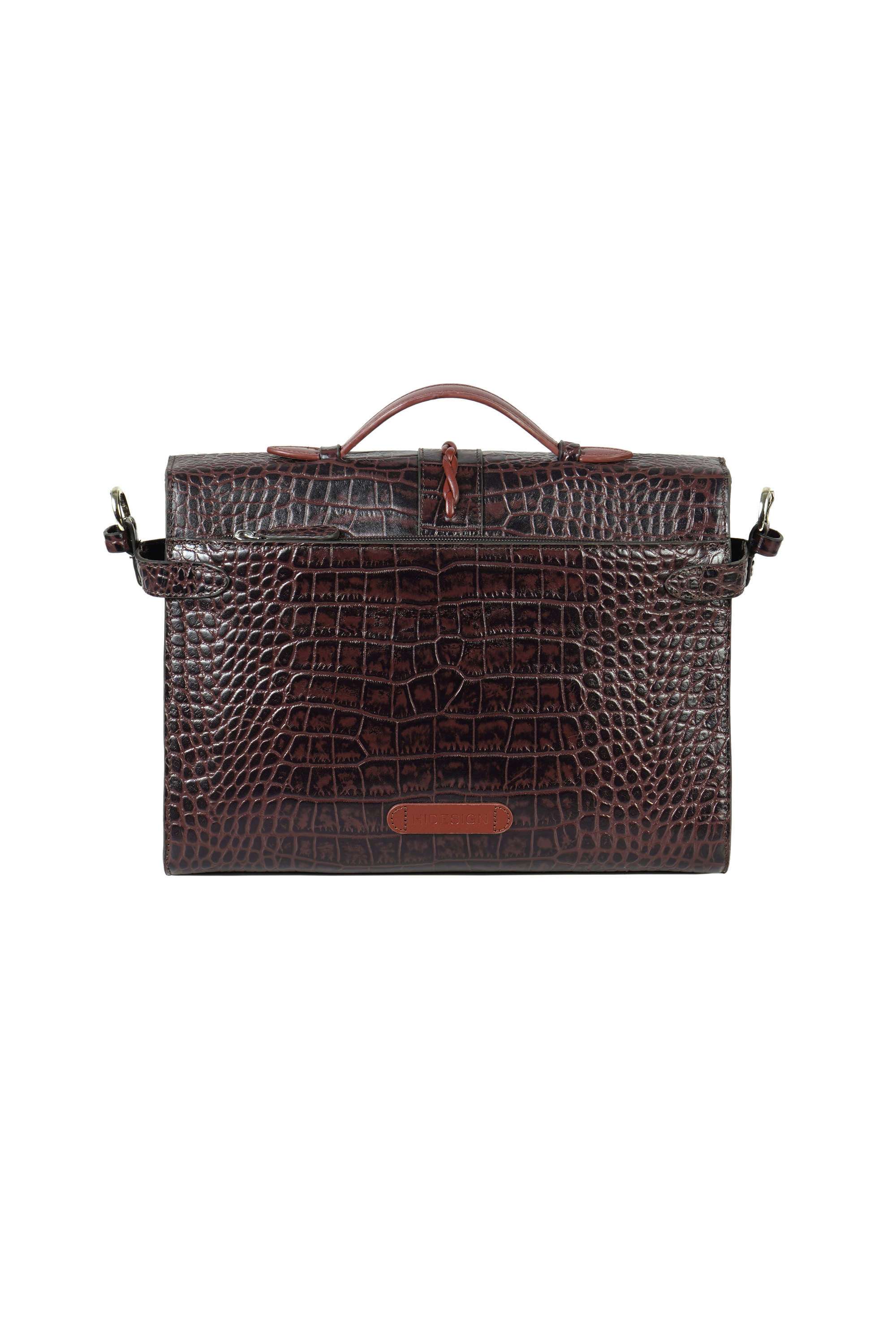 Ginza-Pure-Leather-Women-s-Shoulder-Bag