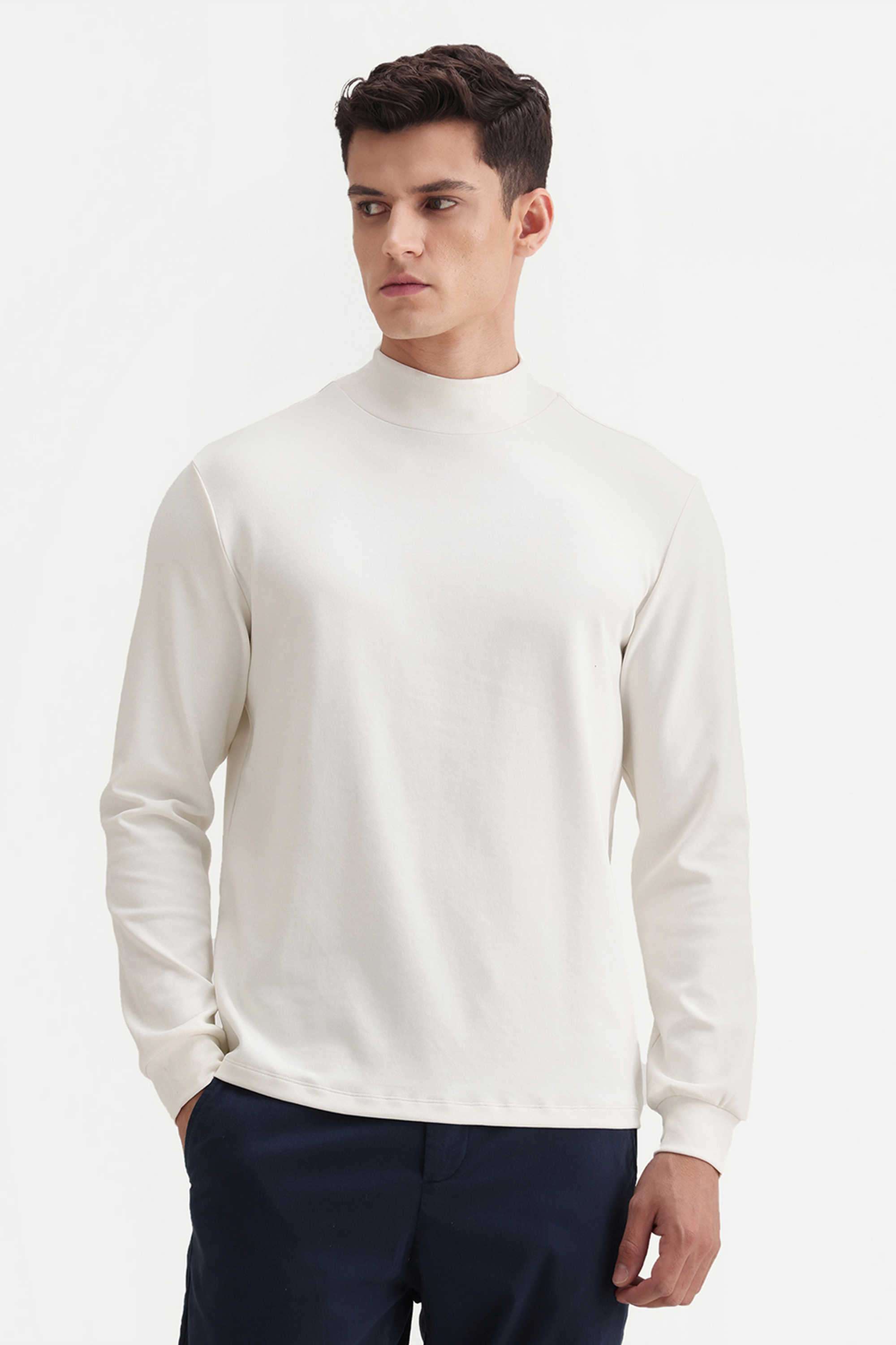 Printed-Cotton-Round-Neck-Men-s-T-Shirt