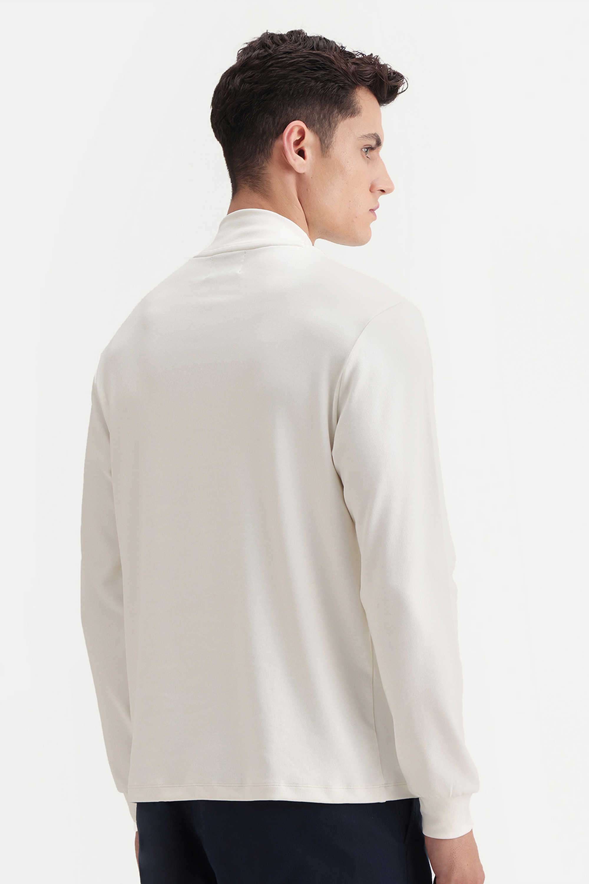 Printed-Cotton-Round-Neck-Men-s-T-Shirt