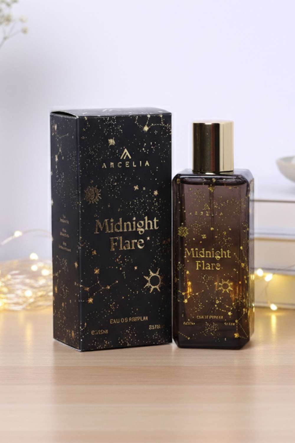 Midnight-Flare-Unisex-Eau-De-Parfum---100-ml