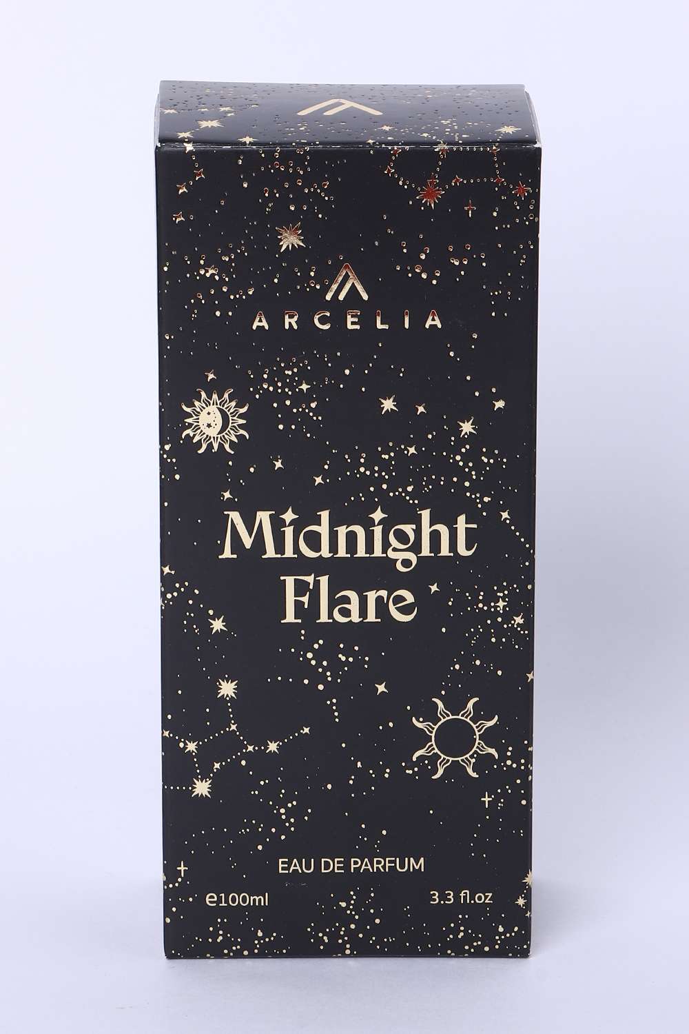 Midnight-Flare-Unisex-Eau-De-Parfum---100-ml