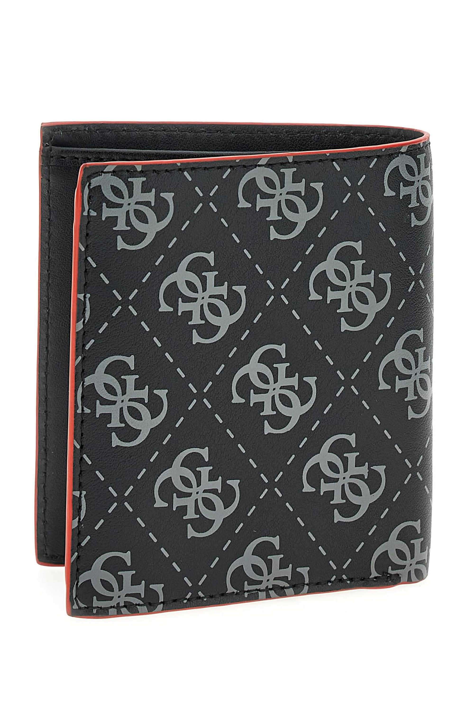 Leather-Women-Casual-Wear-Wallet