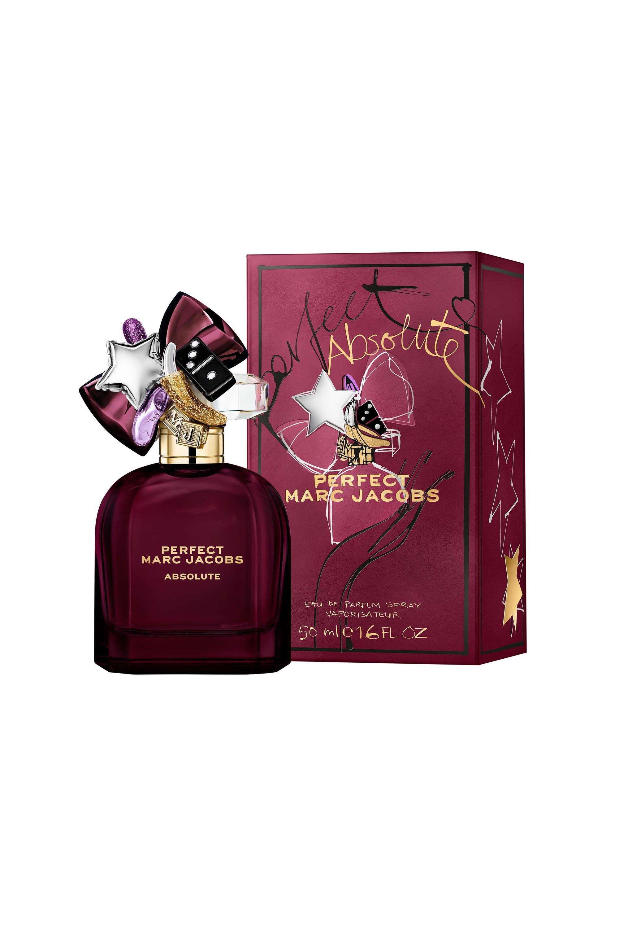 Perfect-Absolute-Eau-de-Parfum-for-Women---50-ml