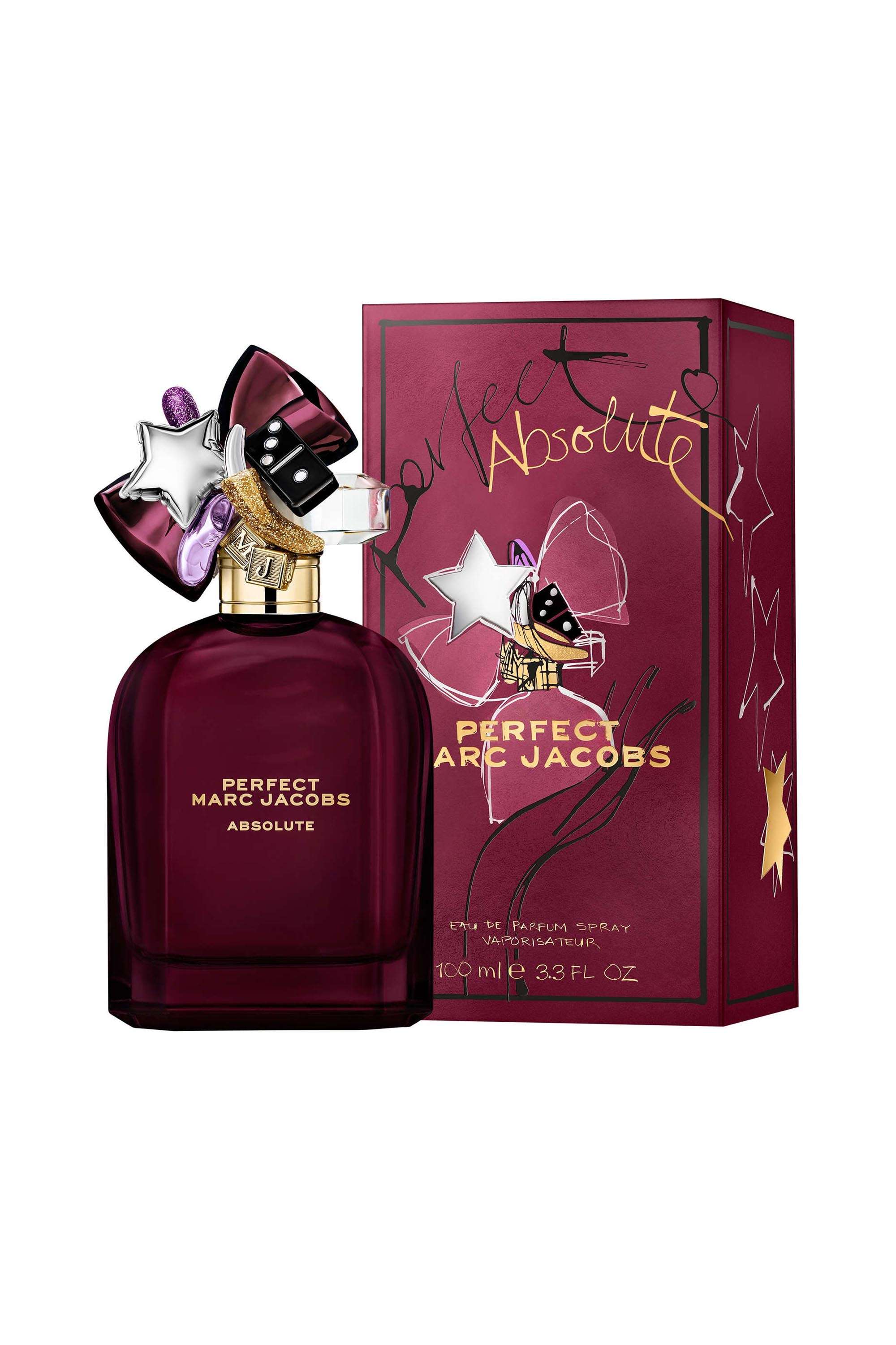 Perfect-Absolute-Eau-de-Parfum-for-Women---100-ml