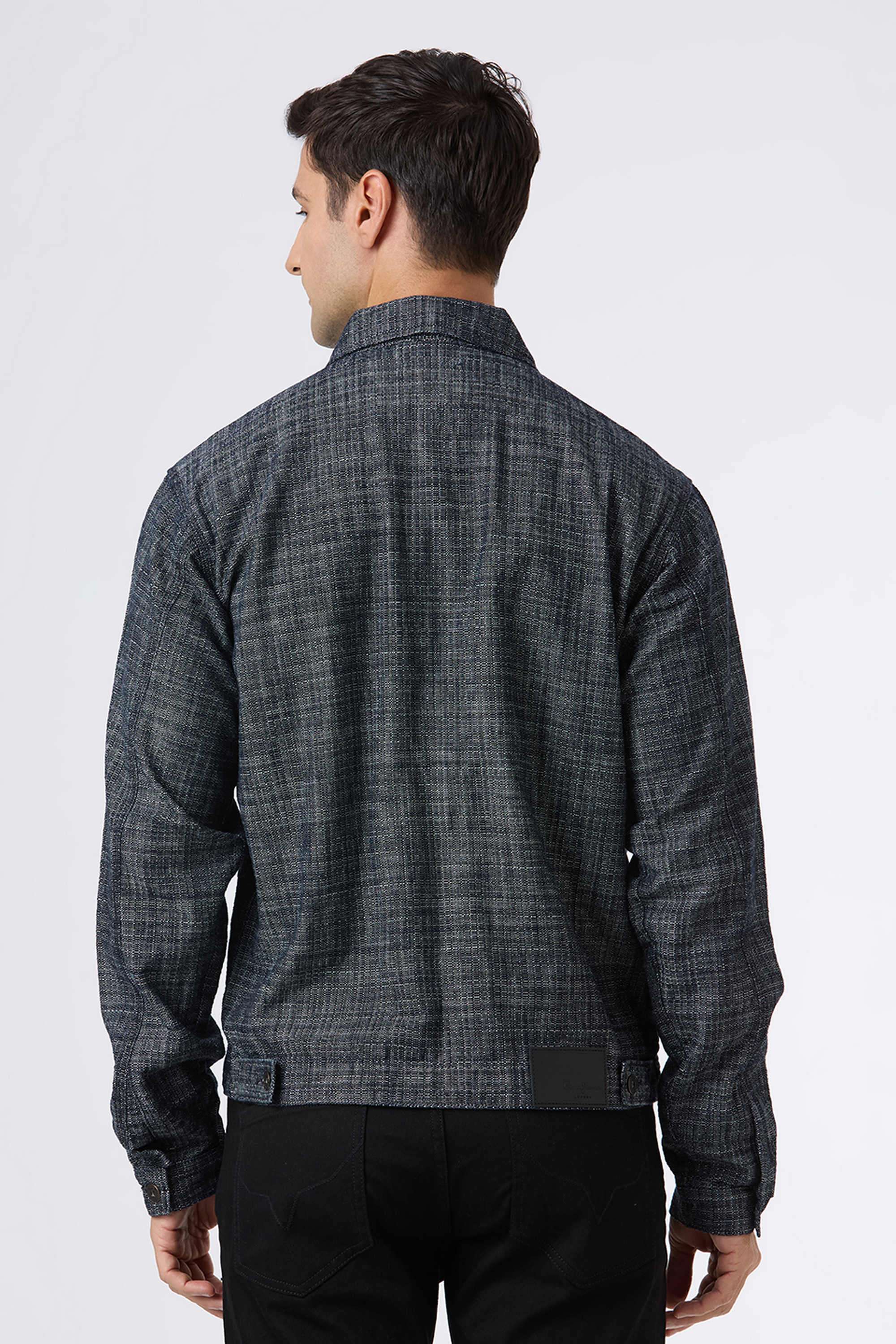 Cotton-Zipper-Regular-Fit-Men-Casual-Wear-Jacket