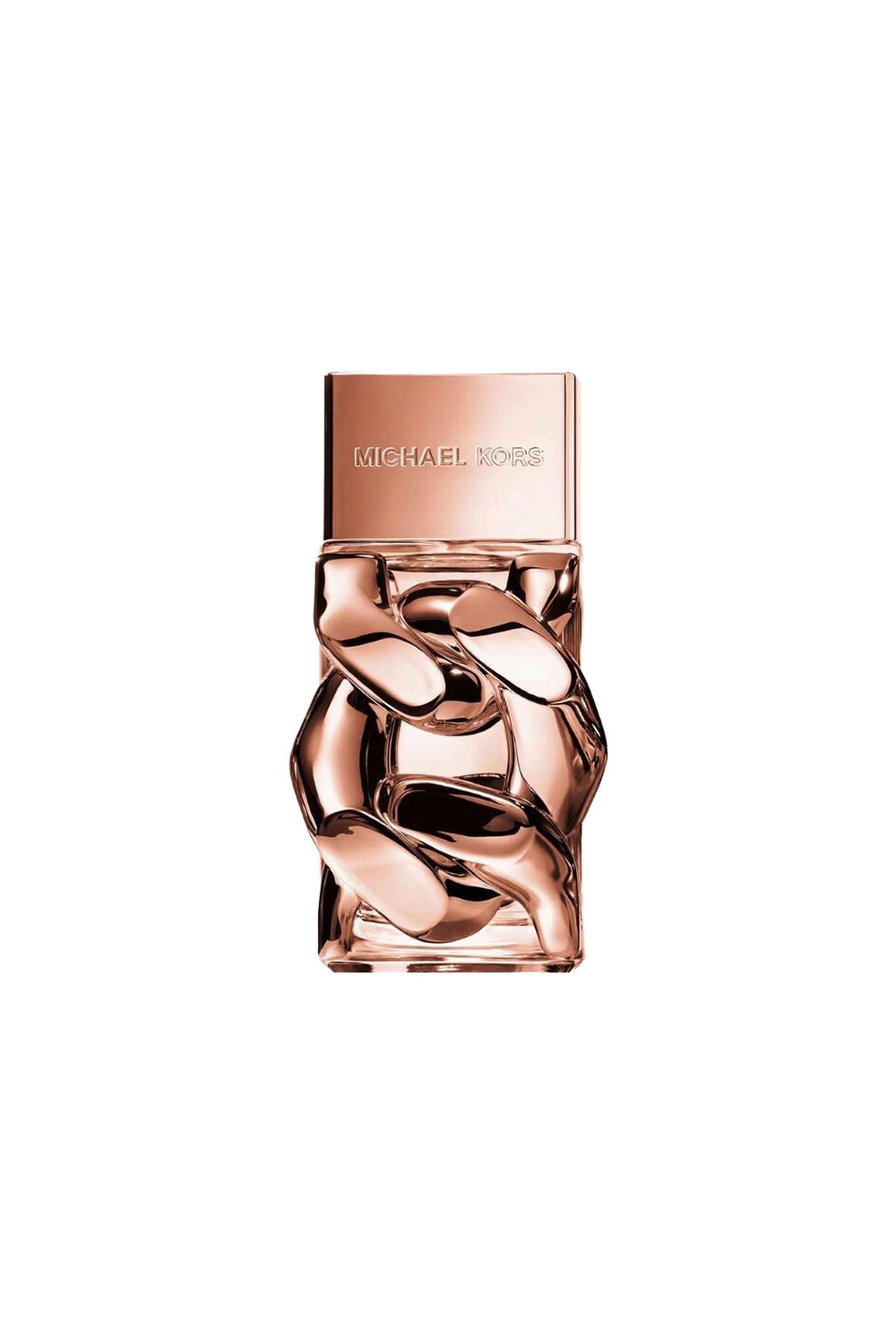 Pour-Femme-Absolu-Eau-De-Parfum-for-Women---100-ml