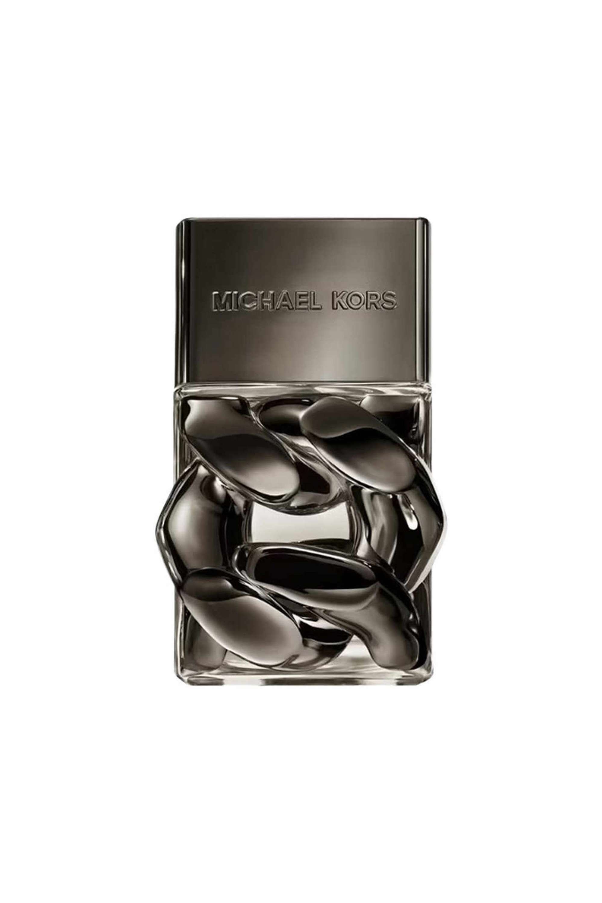 Pour-Homme-Absolu-Eau-De-Parfum-for-Men---50-ml