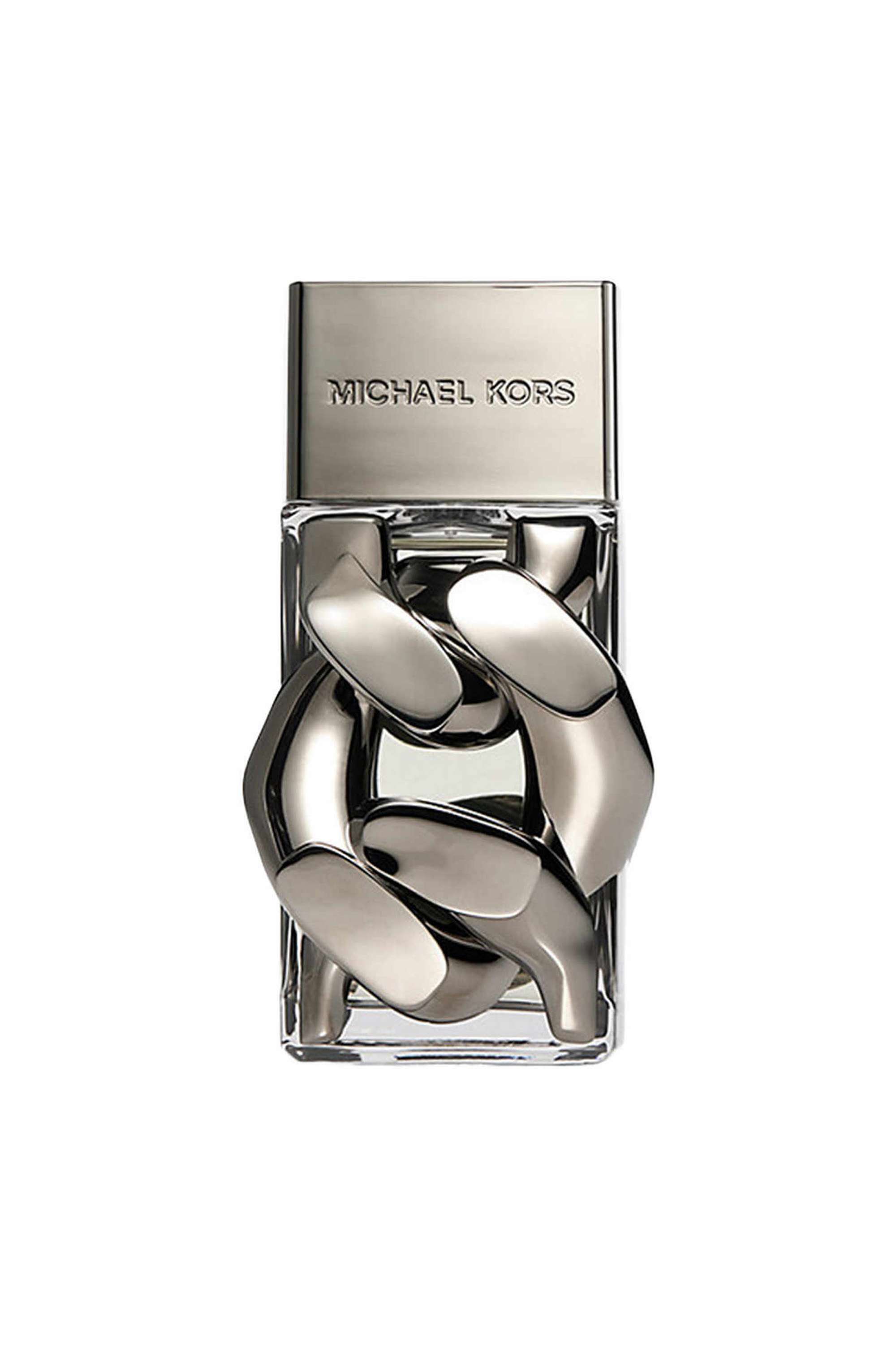 Pour-Homme-Absolu-Eau-De-Parfum-for-Men---100-ml