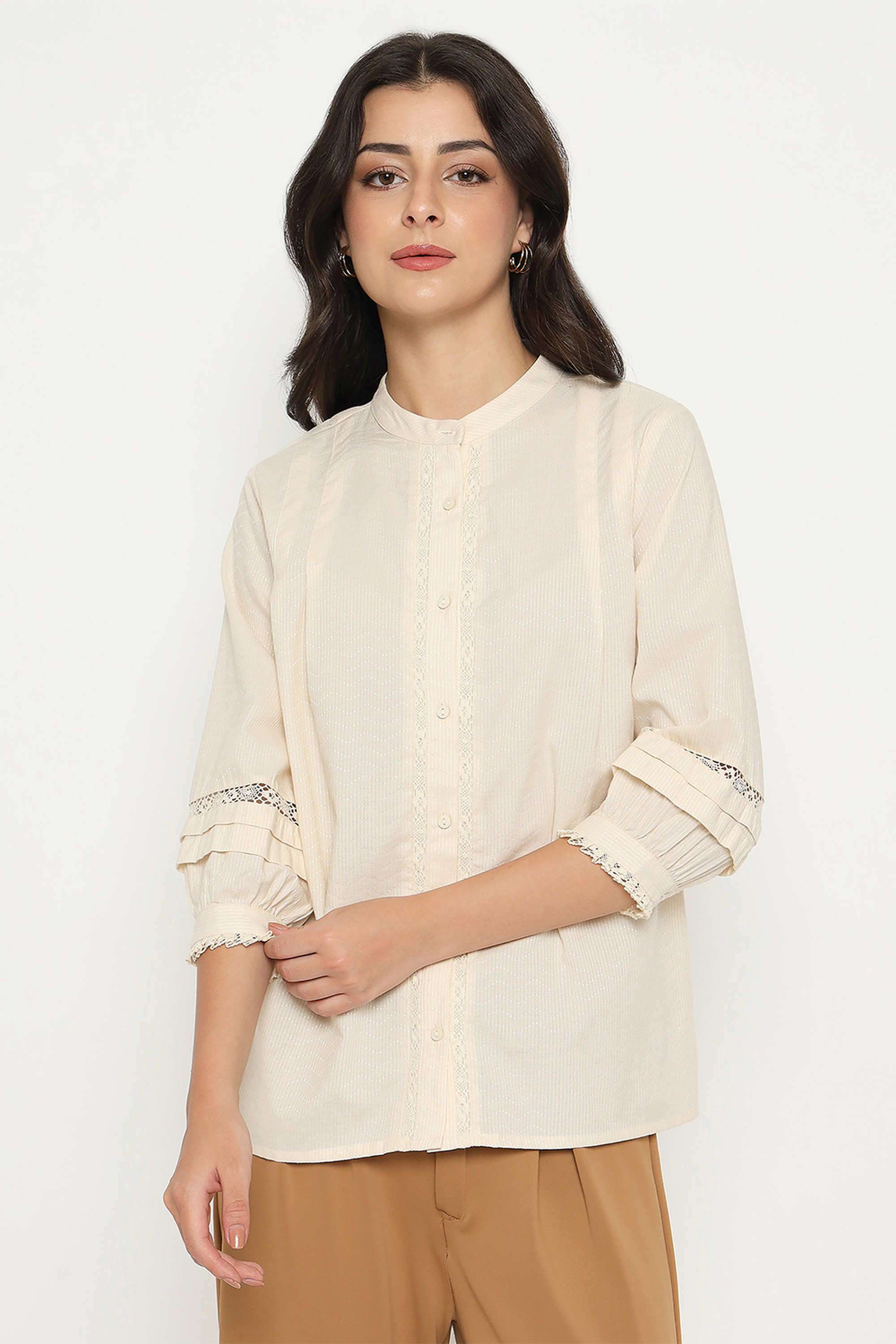 Stripes-Cotton-Women-s-Top