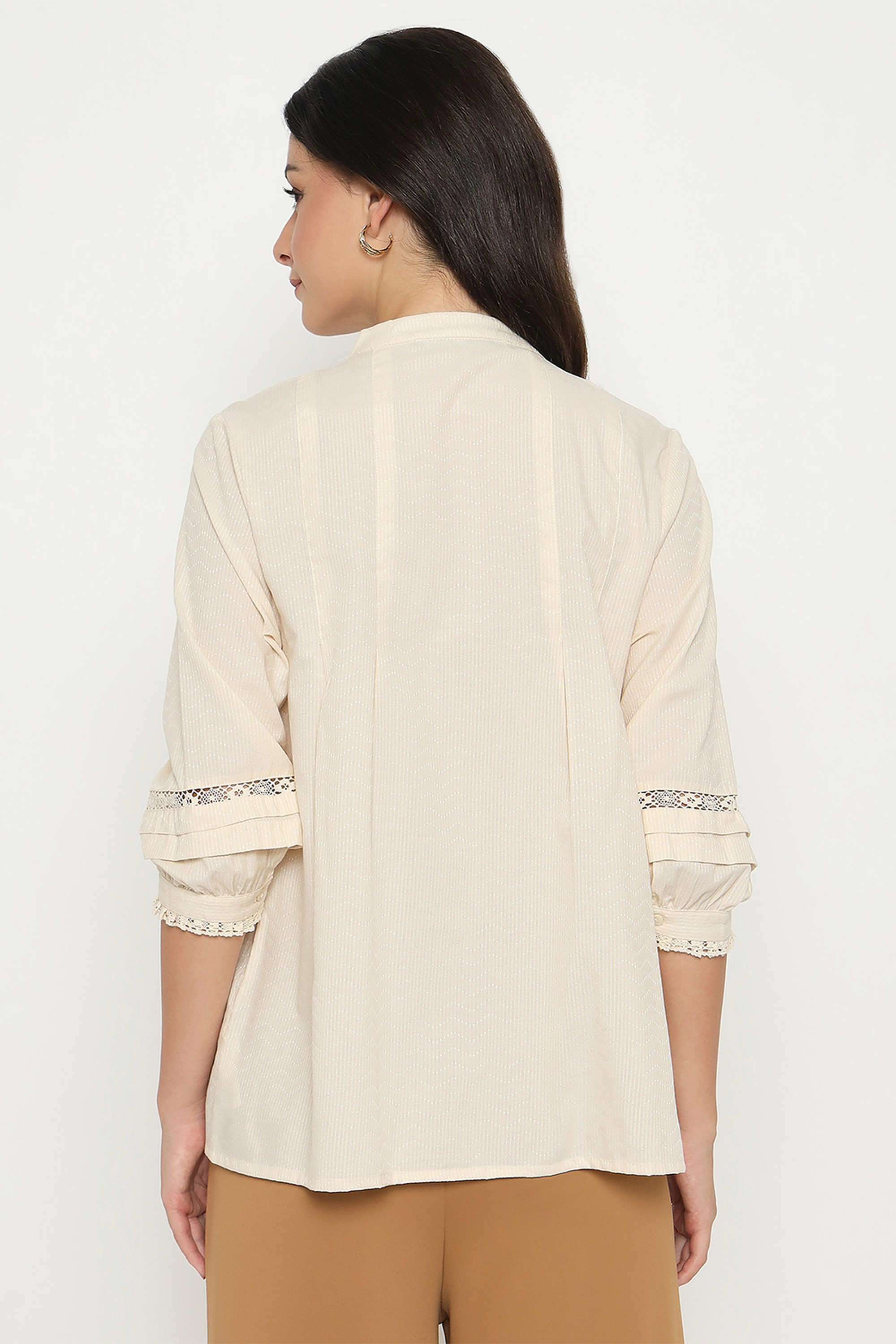 Stripes-Cotton-Women-s-Top