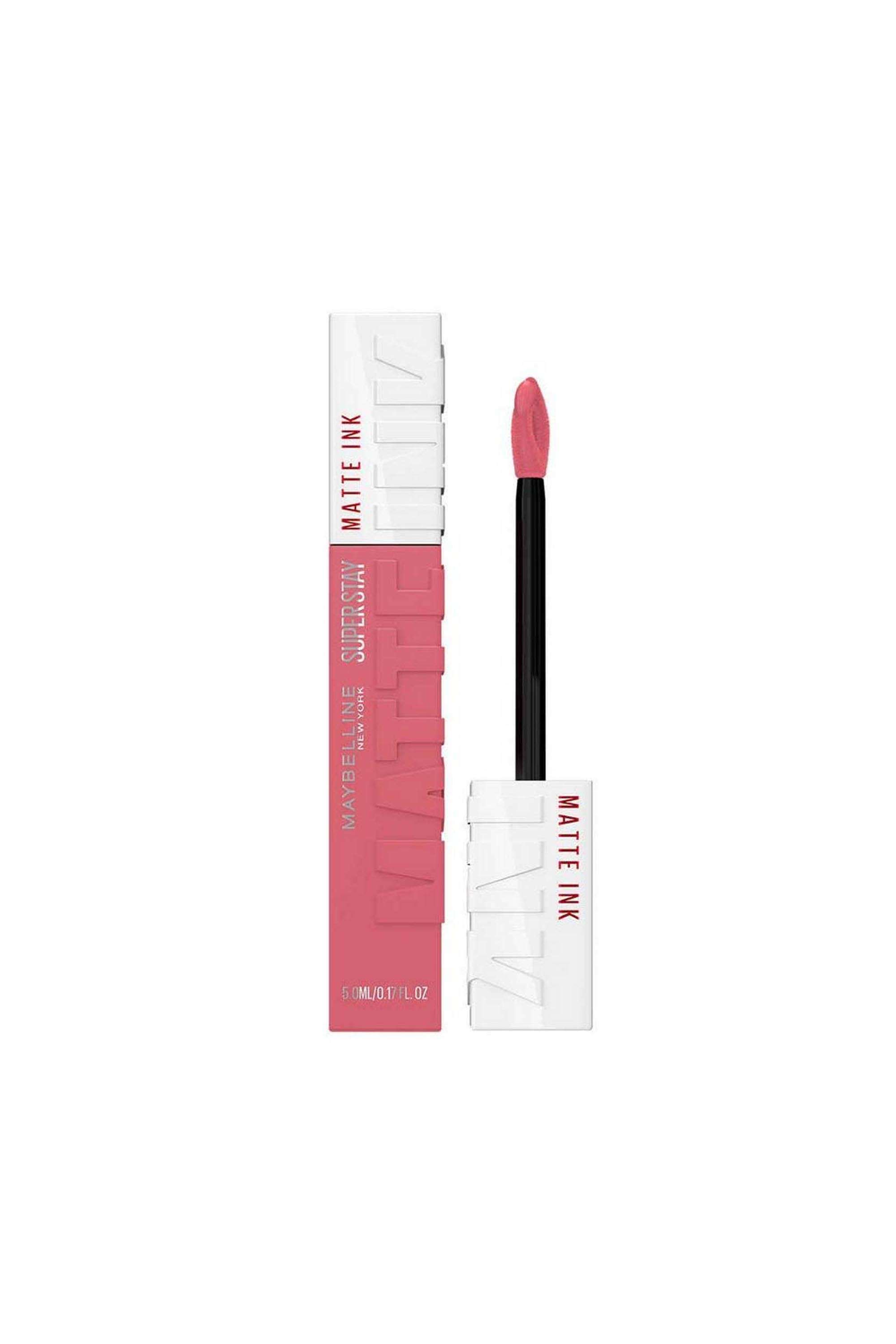 Superstay-Matte-Ink-Liquid-Lipstick-16H-Longwear-Matte---Revolutionary -5-ml