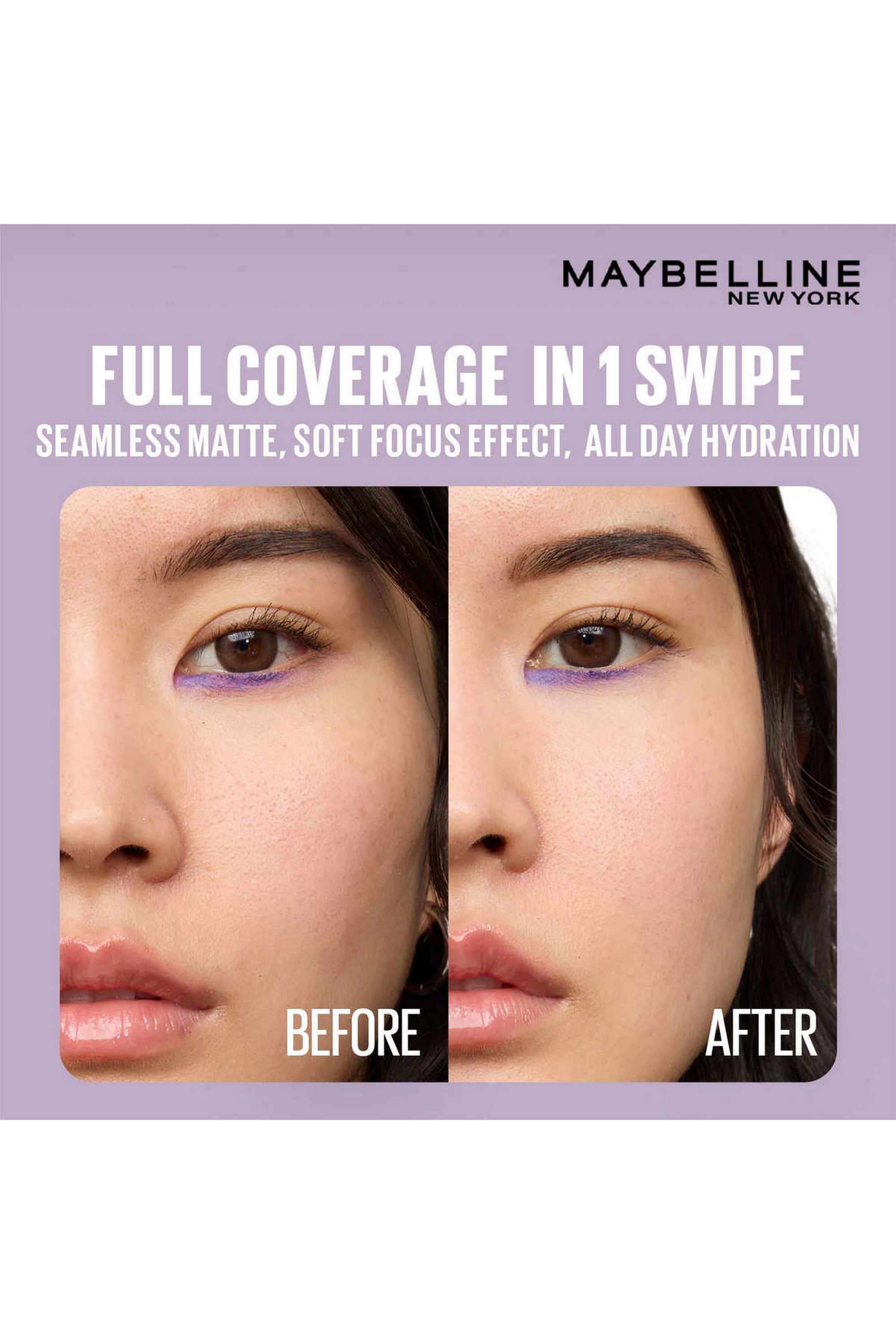 Super-Stay-Flex-Powder -30H-Full-Cover -Oil-Control-Foundation---115 -9-gm