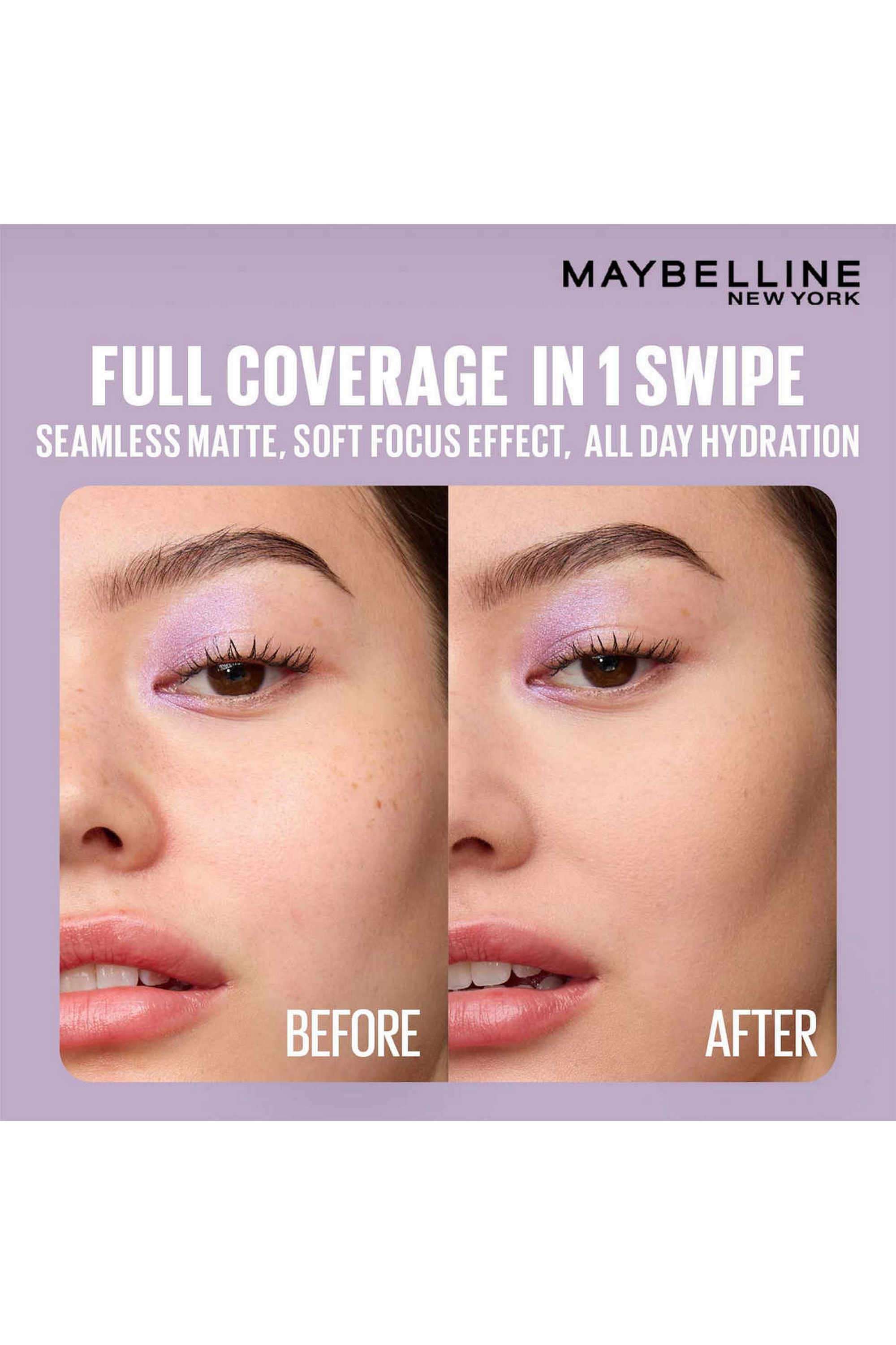 Super-Stay-Flex-Powder -30H-Full-Cover -Oil-Control-Foundation---120 -9-gm