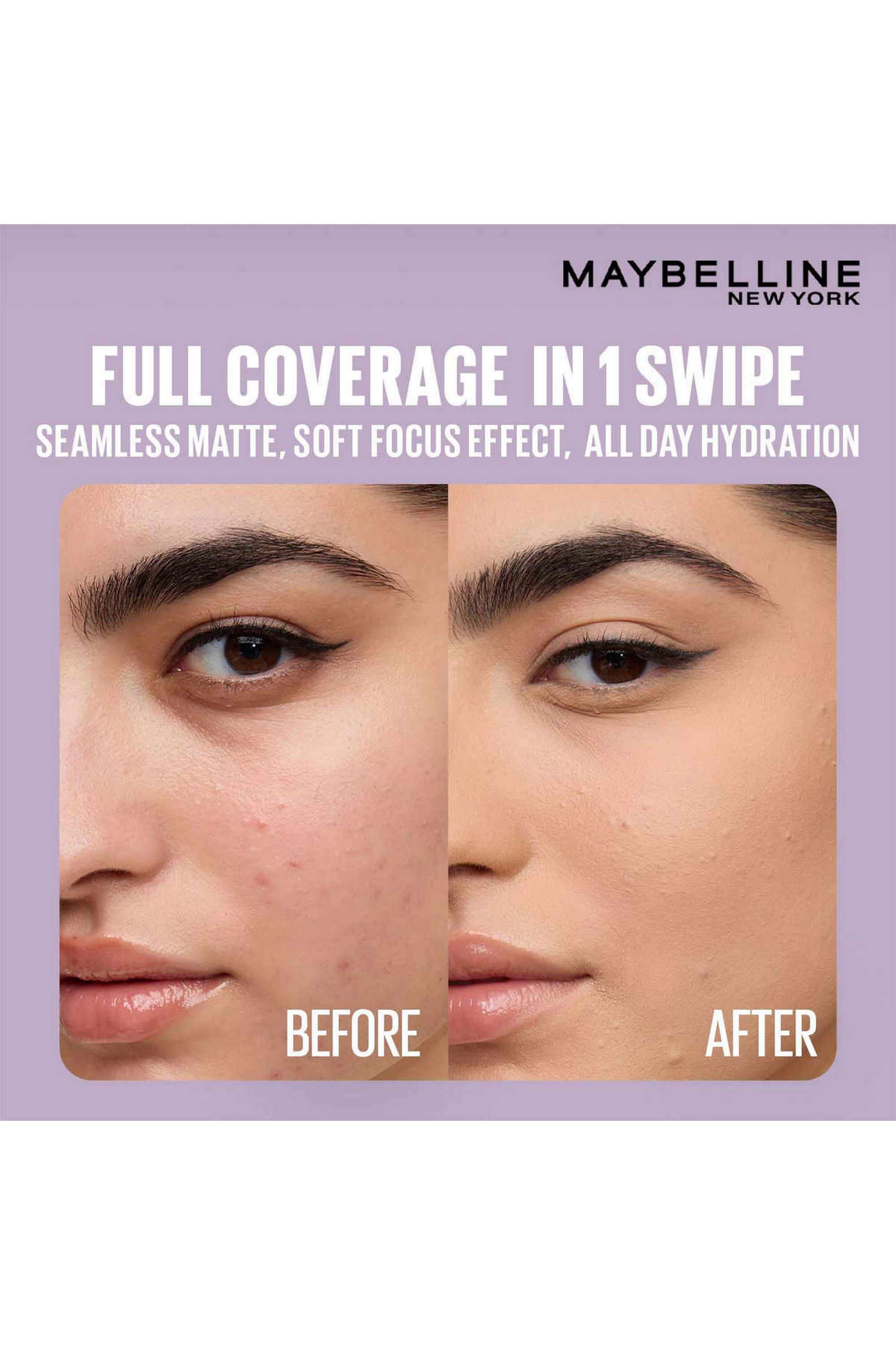 Super-Stay-Flex-Powder -30H-Full-Cover -Oil-Control-Foundation---220 -9-gm